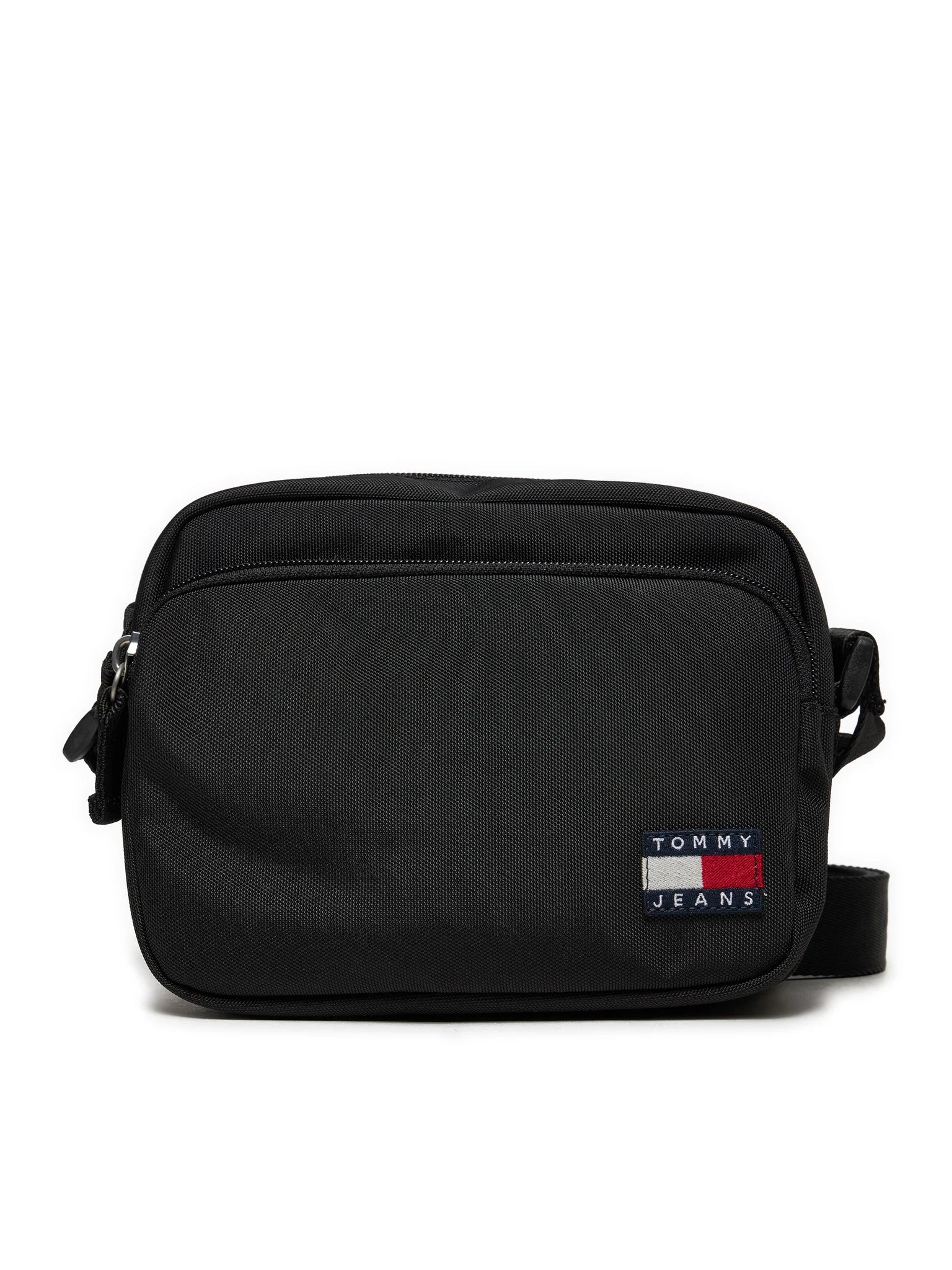 BORSA TOMMY HILFIGER TRACOLLA DAILY CROSSOVER