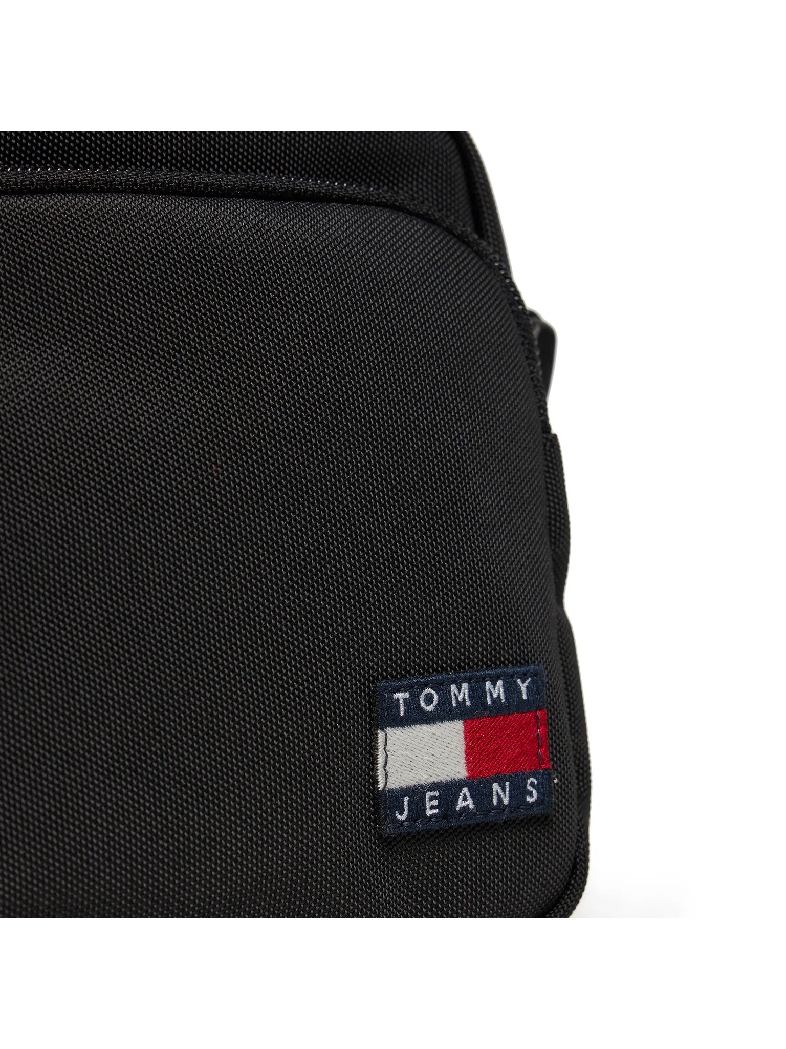 BORSA TOMMY HILFIGER TRACOLLA DAILY CROSSOVER