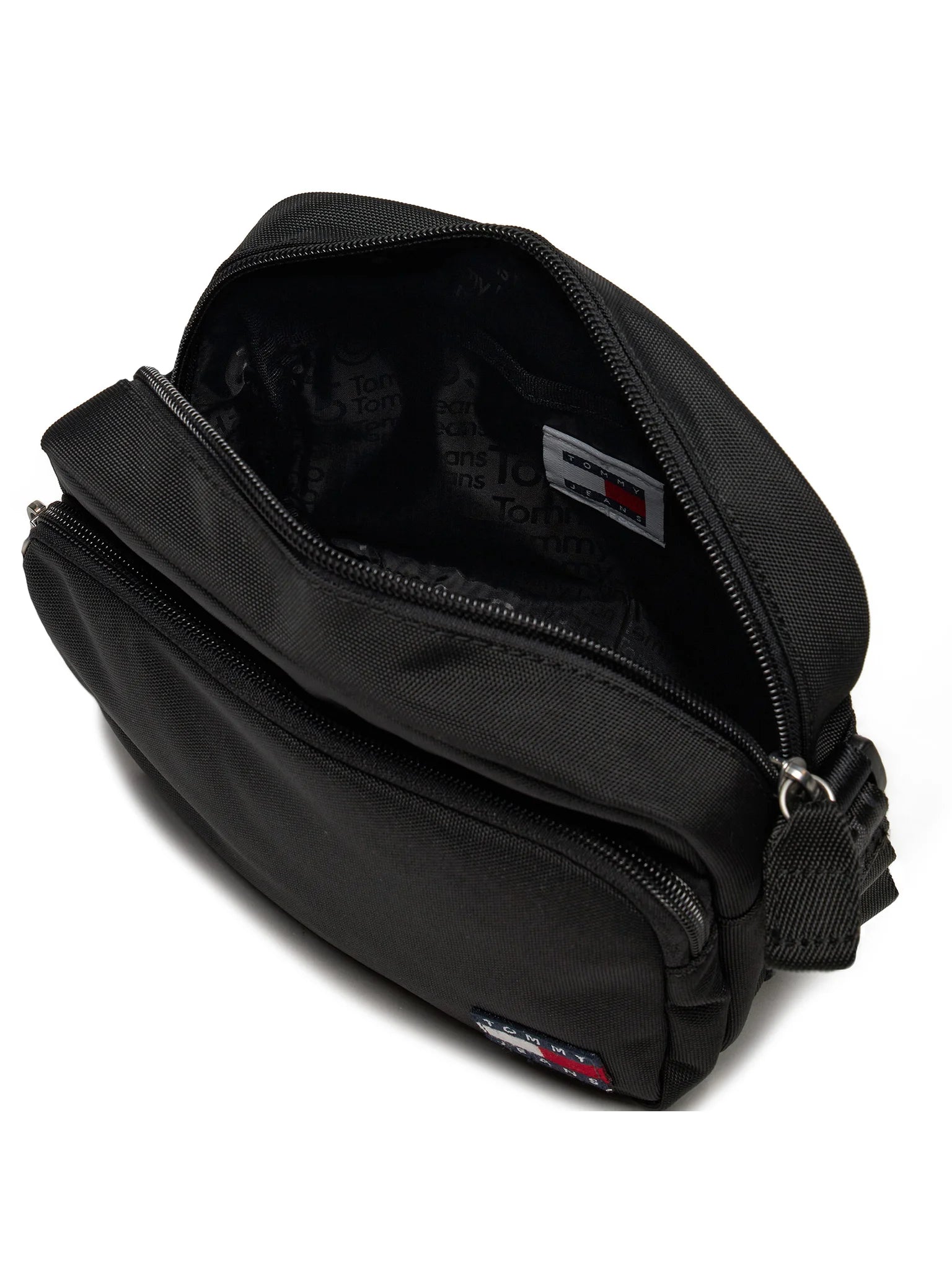 BORSA TOMMY HILFIGER TRACOLLA DAILY CROSSOVER