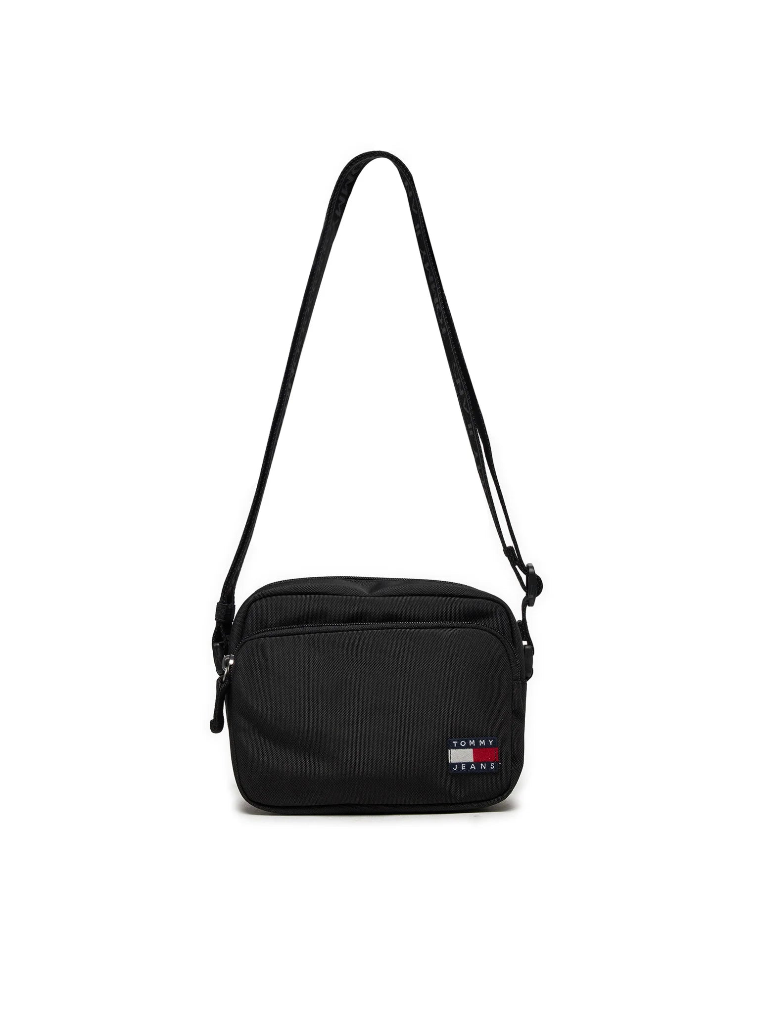 BORSA TOMMY HILFIGER TRACOLLA DAILY CROSSOVER