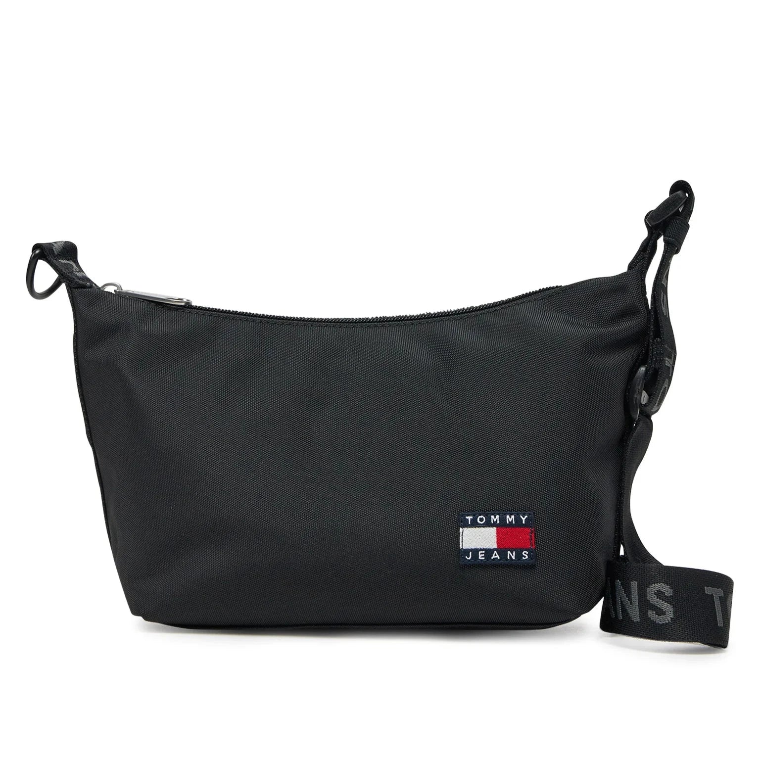 BORSA TOMMY HILFIGER A SPALLA DAILY