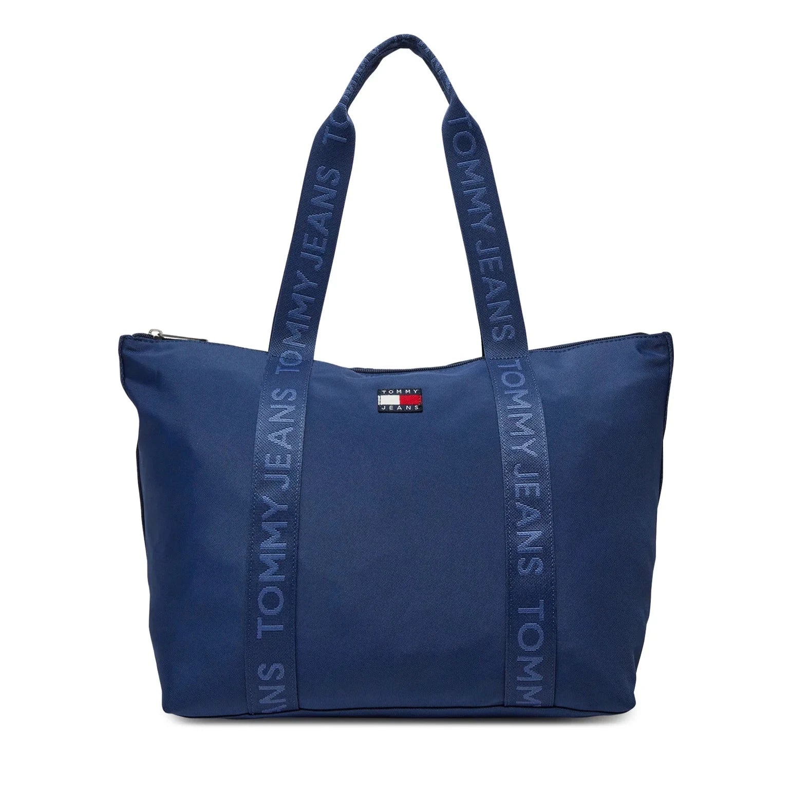 BORSA TOMMY HILFIGER ESS DAILY TOTE