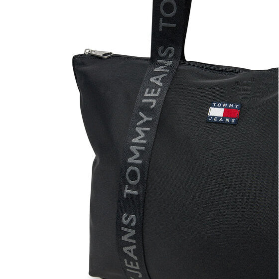 BORSA TOMMY HILFIGER ESS DAILY TOTE