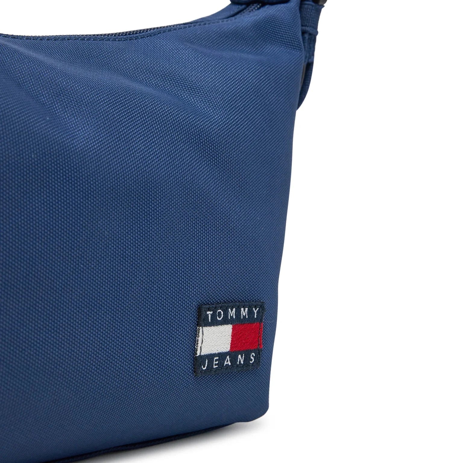 BORSA TOMMY HILFIGER A SPALLA DAILY