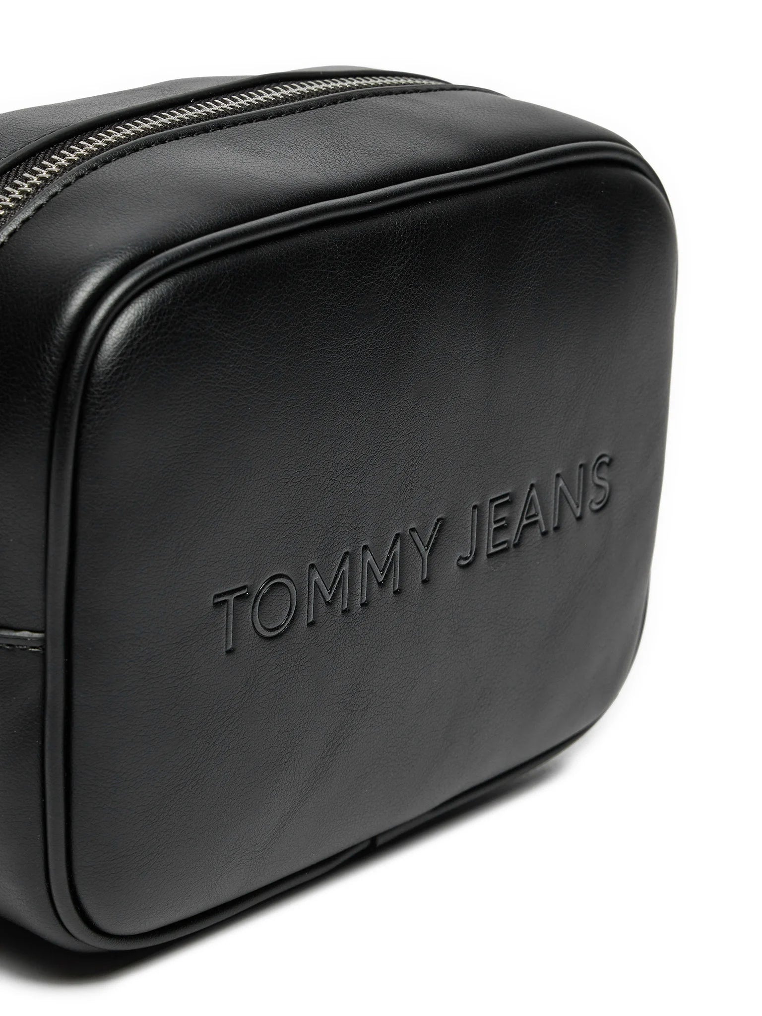 BORSA TOMMY HILFIGER TRACOLLA CAMERA CASE