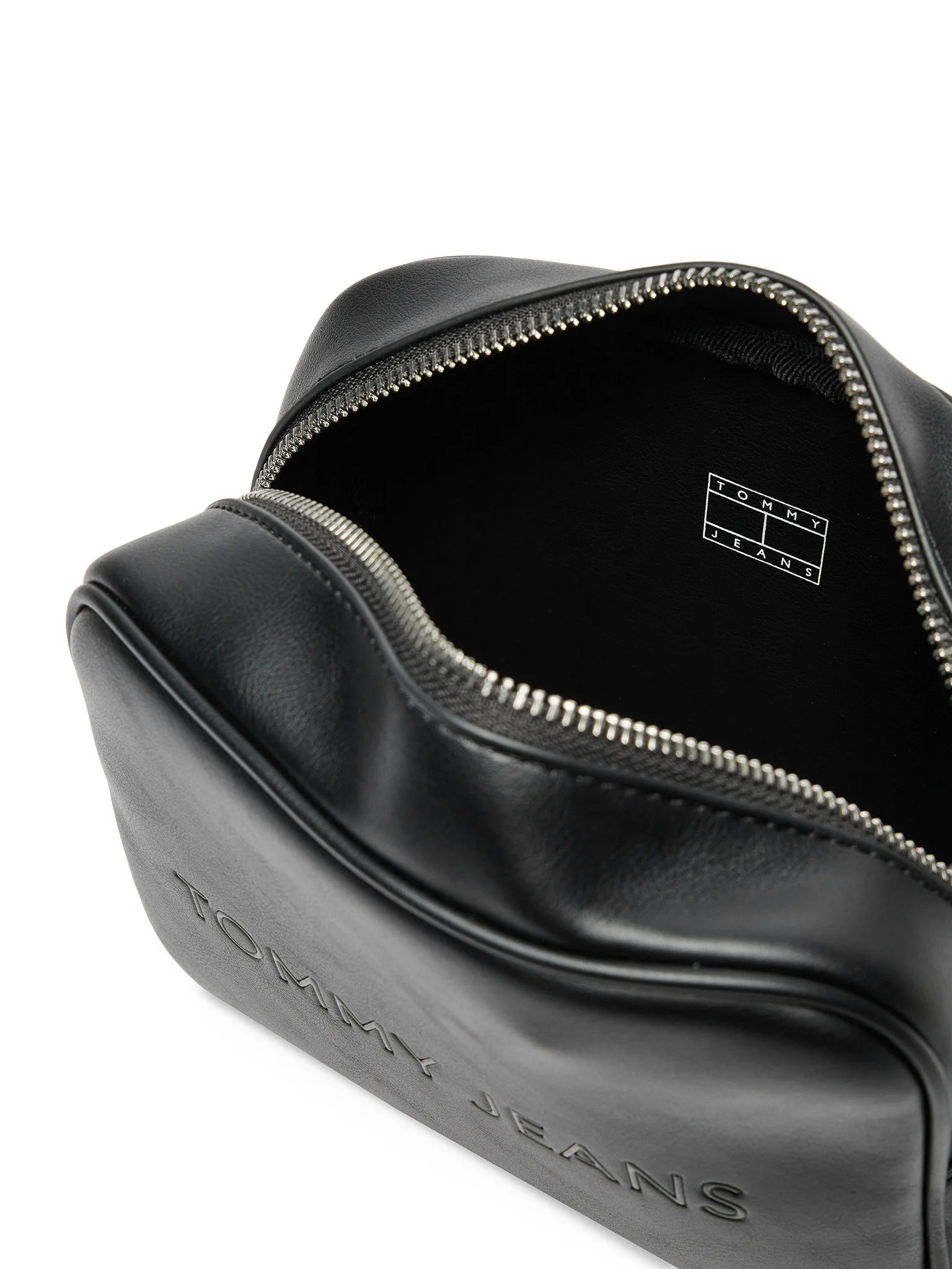 BORSA TOMMY HILFIGER TRACOLLA CAMERA CASE