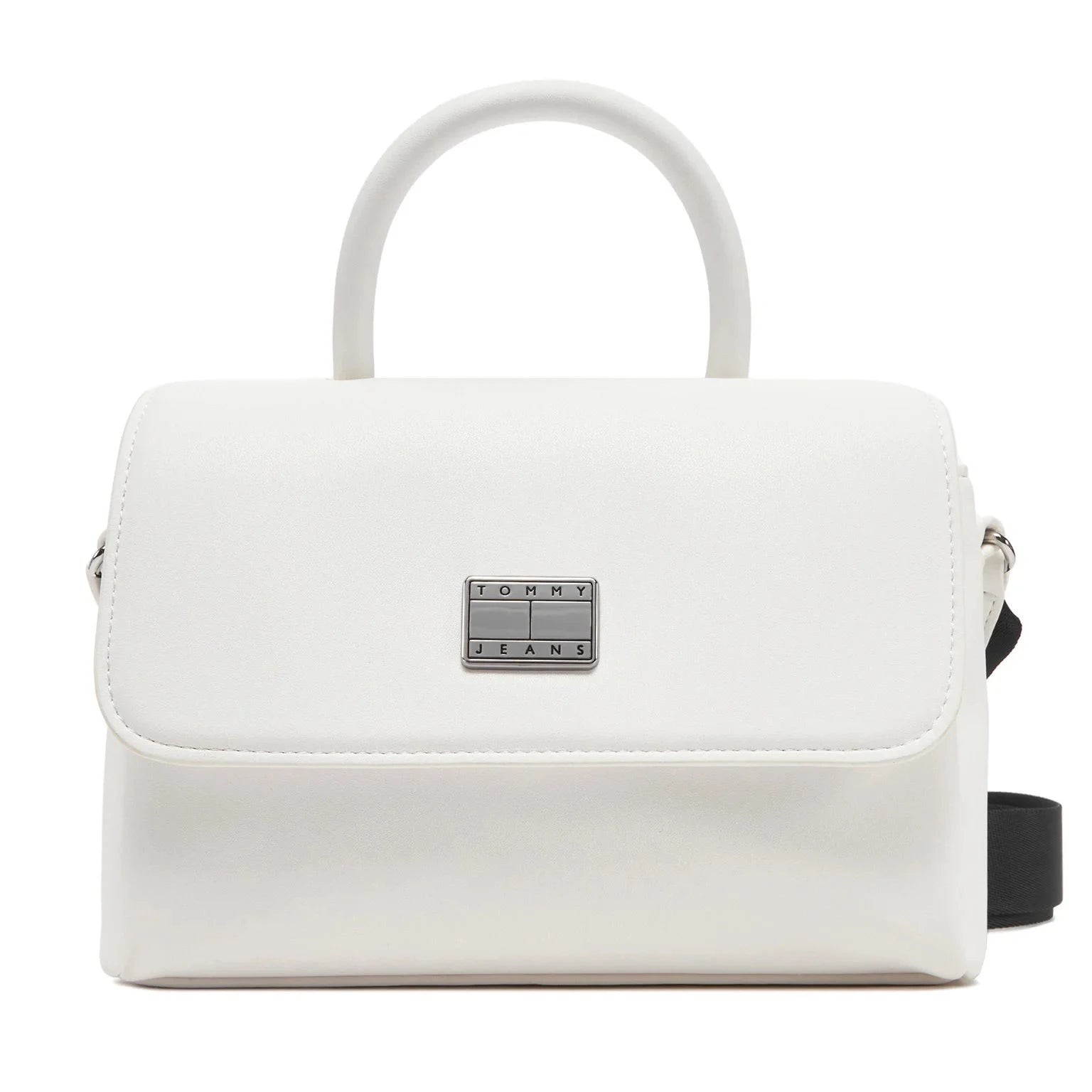 BORSA TOMMY HILFIGER AMERICAN COOL FLAP CROSSOVER