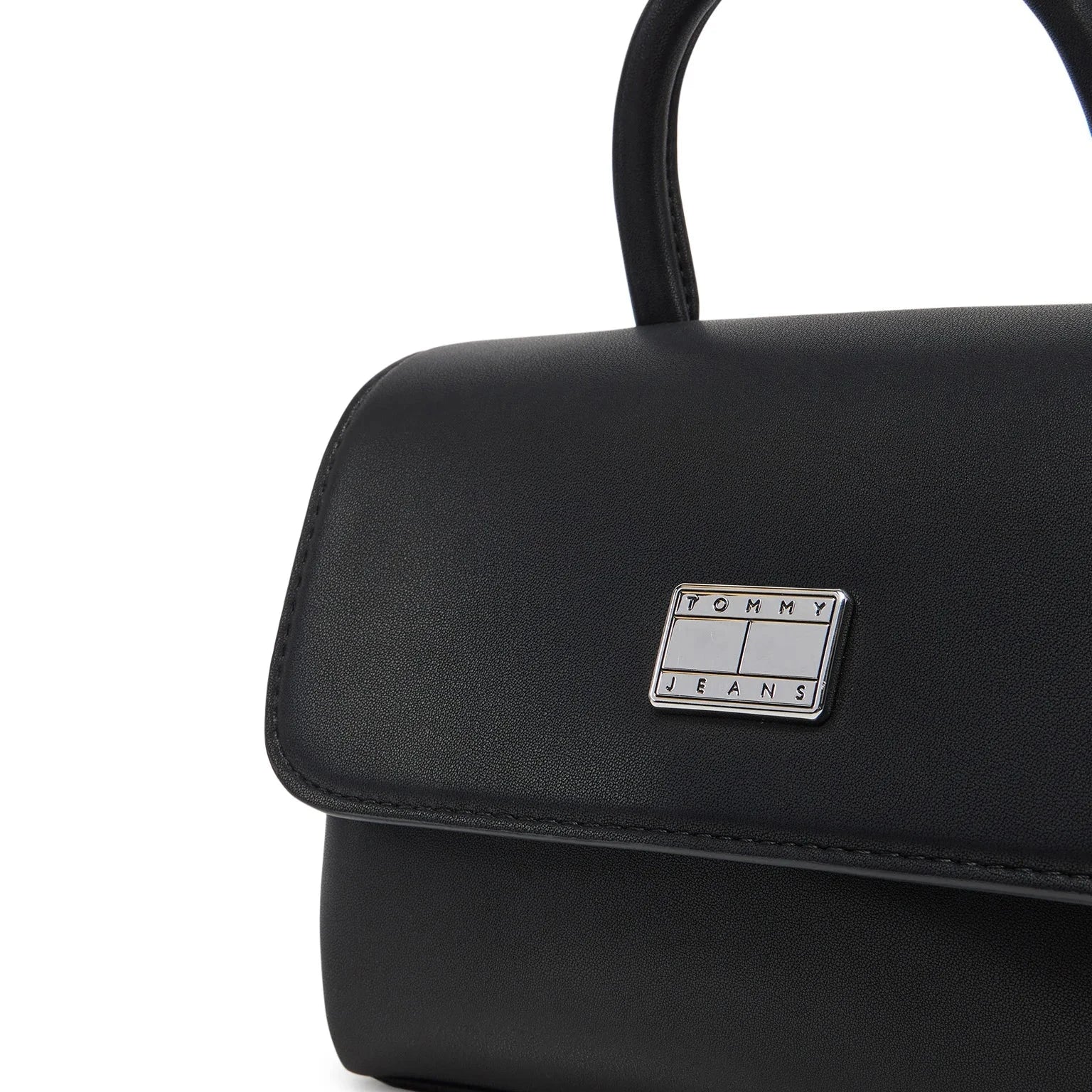 BORSA TOMMY HILFIGER AMERICAN COOL FLAP CROSSOVER