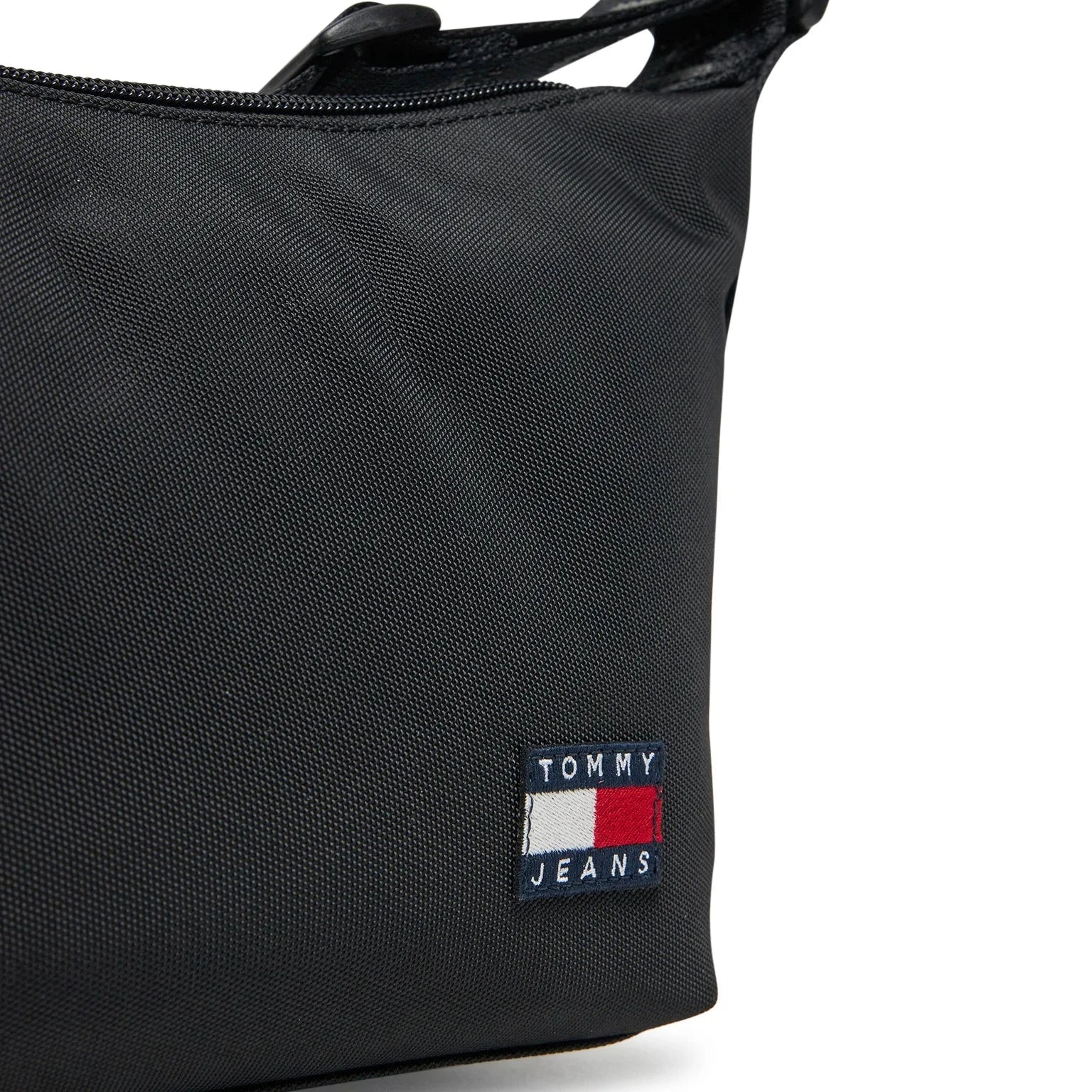 BORSA TOMMY HILFIGER A SPALLA DAILY