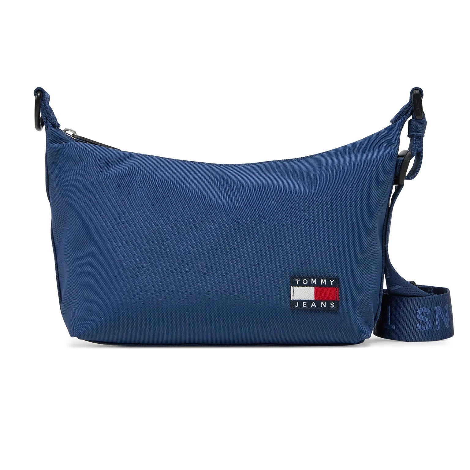 BORSA TOMMY HILFIGER A SPALLA DAILY