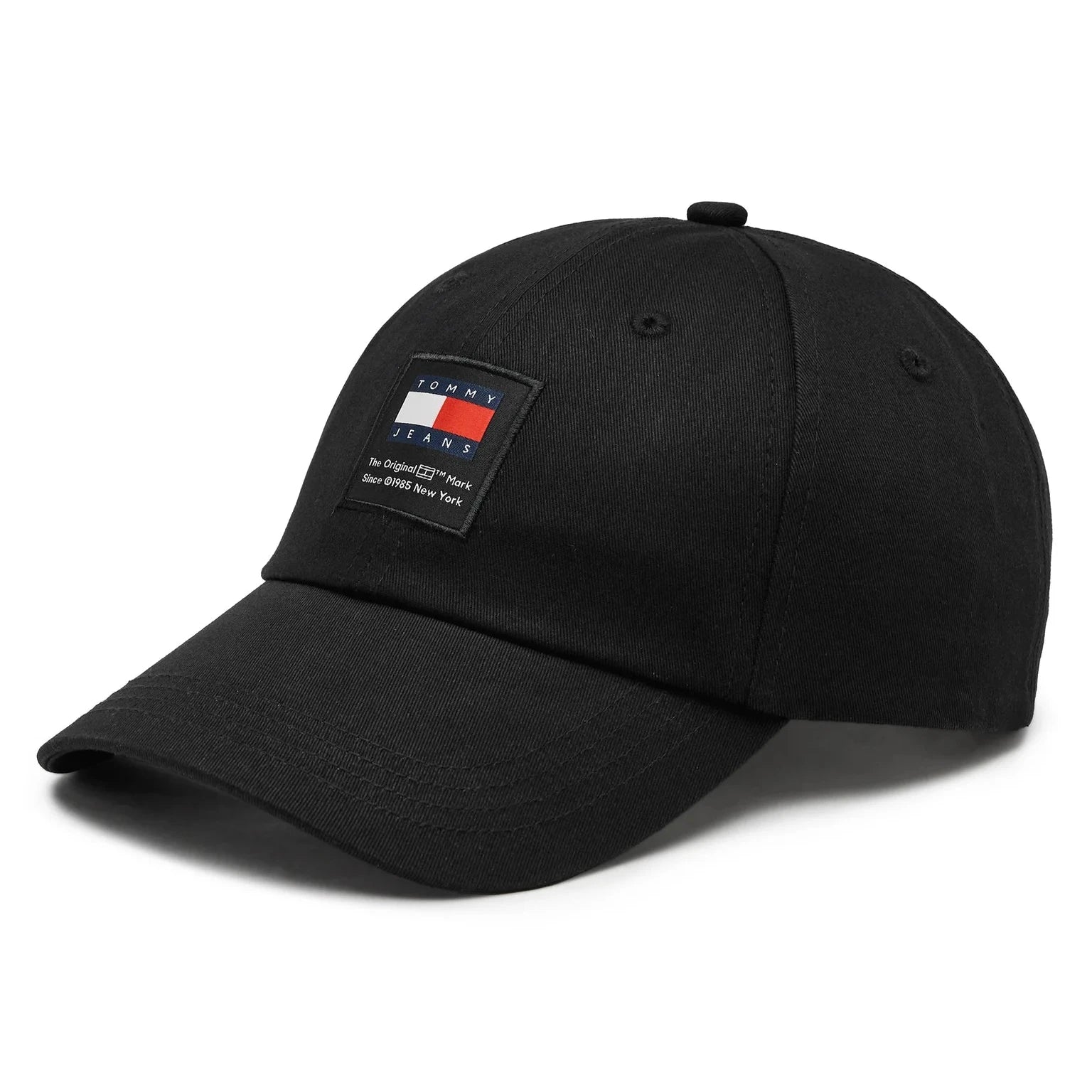 CAPPELLO TOMMY HILFIGER VISIERA HERITAGE STRUCTURED
