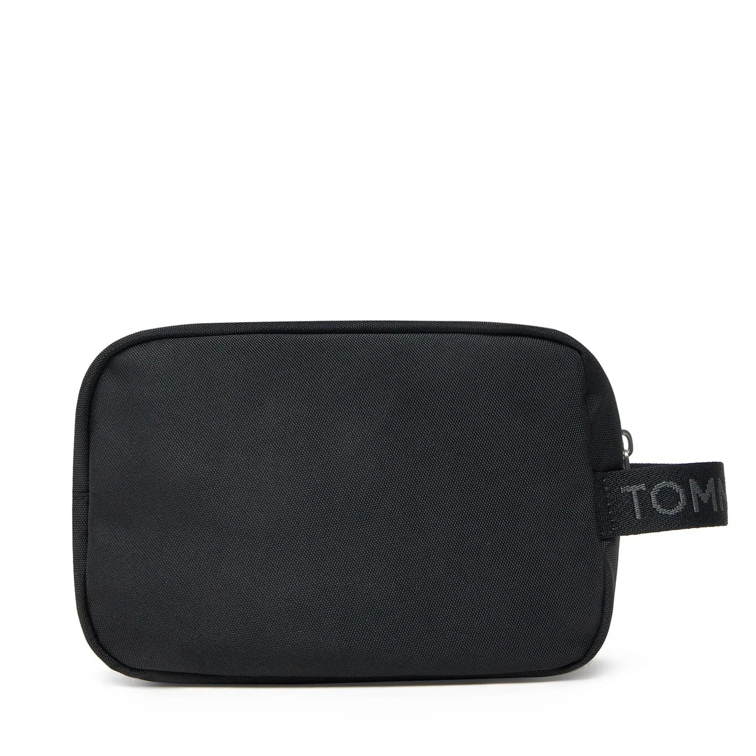 CLUTCH TOMMY HILFIGER NYLON WASHBAG