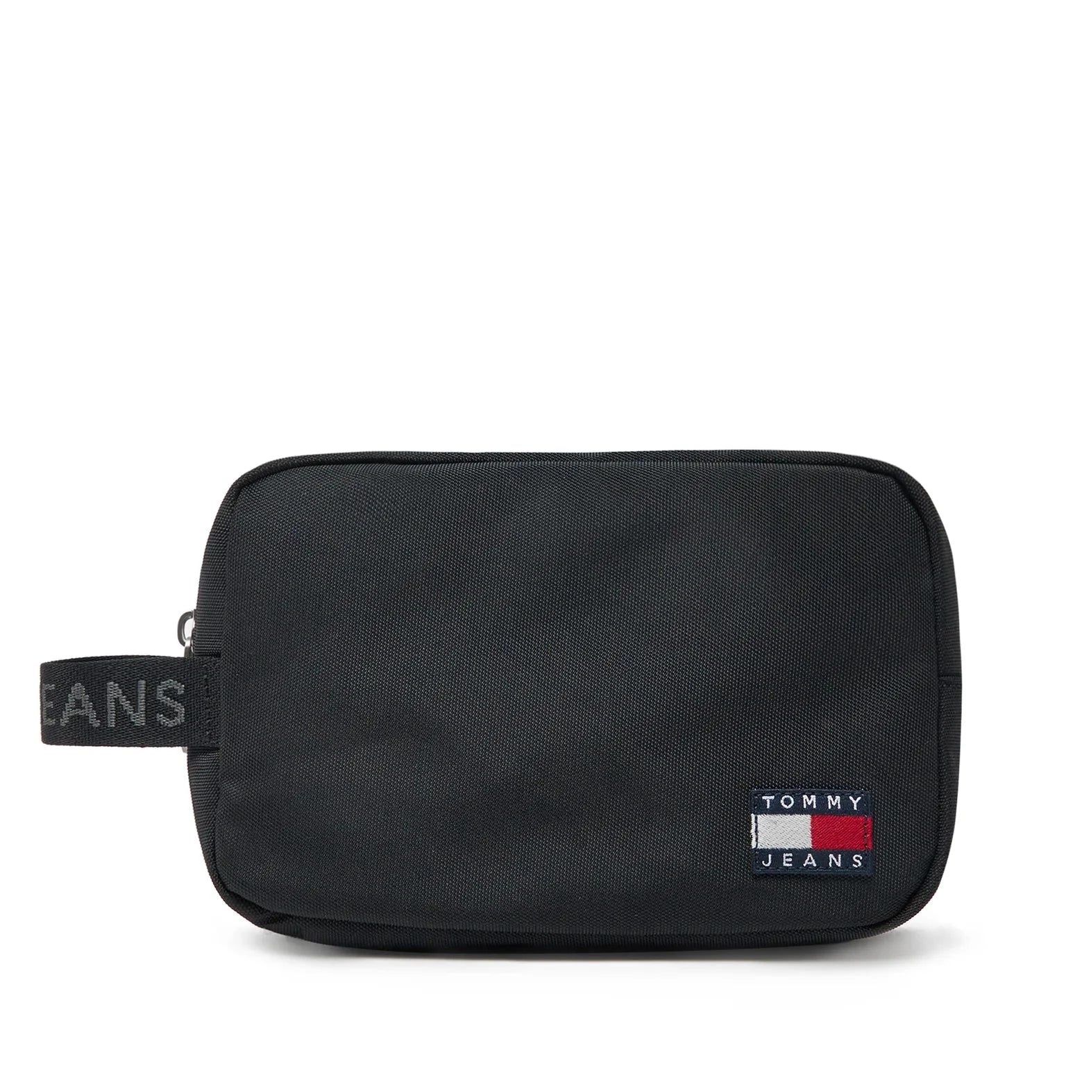 CLUTCH TOMMY HILFIGER NYLON WASHBAG