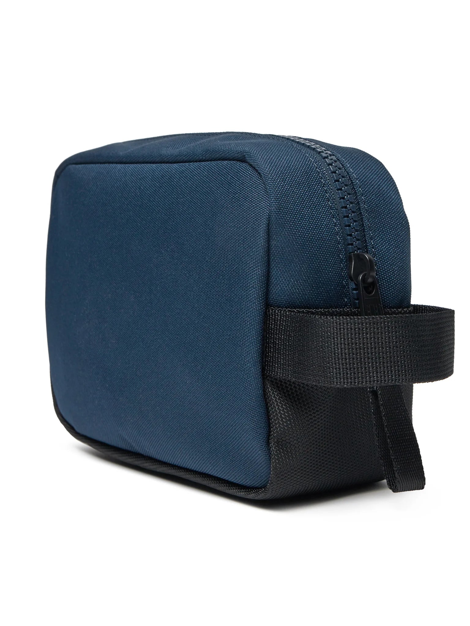 POCHETTE TOMMY HILFIGER ZIP POLSINO FRESHMAN