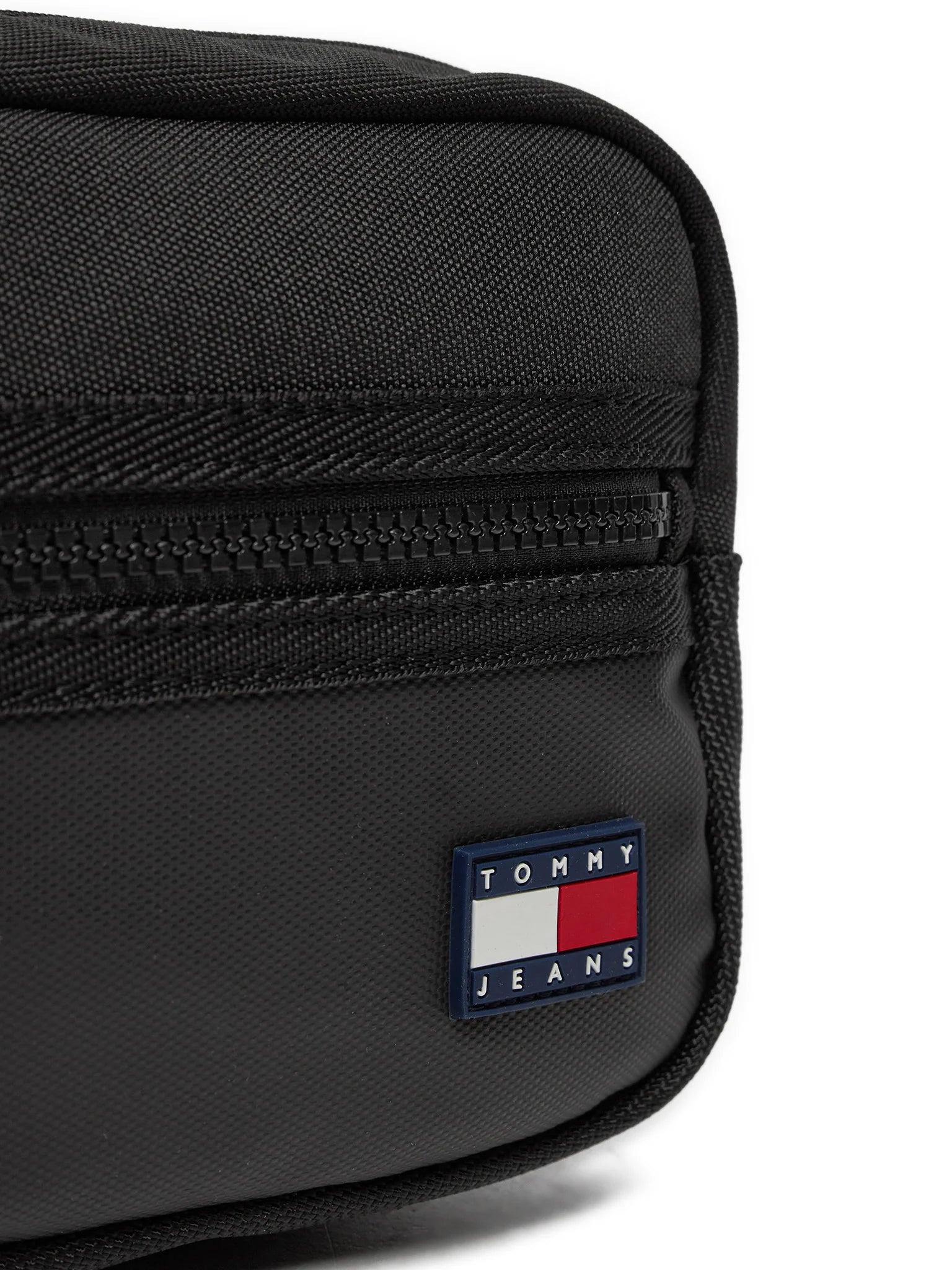 POCHETTE TOMMY HILFIGER ZIP POLSINO FRESHMAN