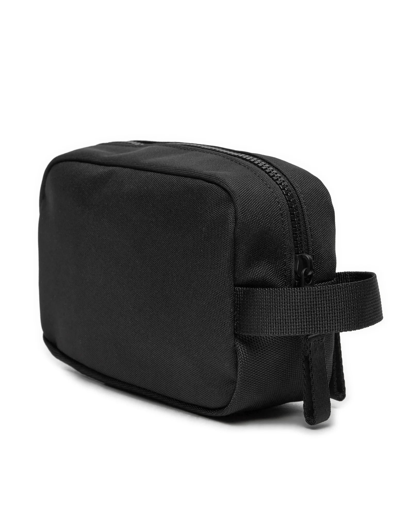 POCHETTE TOMMY HILFIGER ZIP POLSINO FRESHMAN