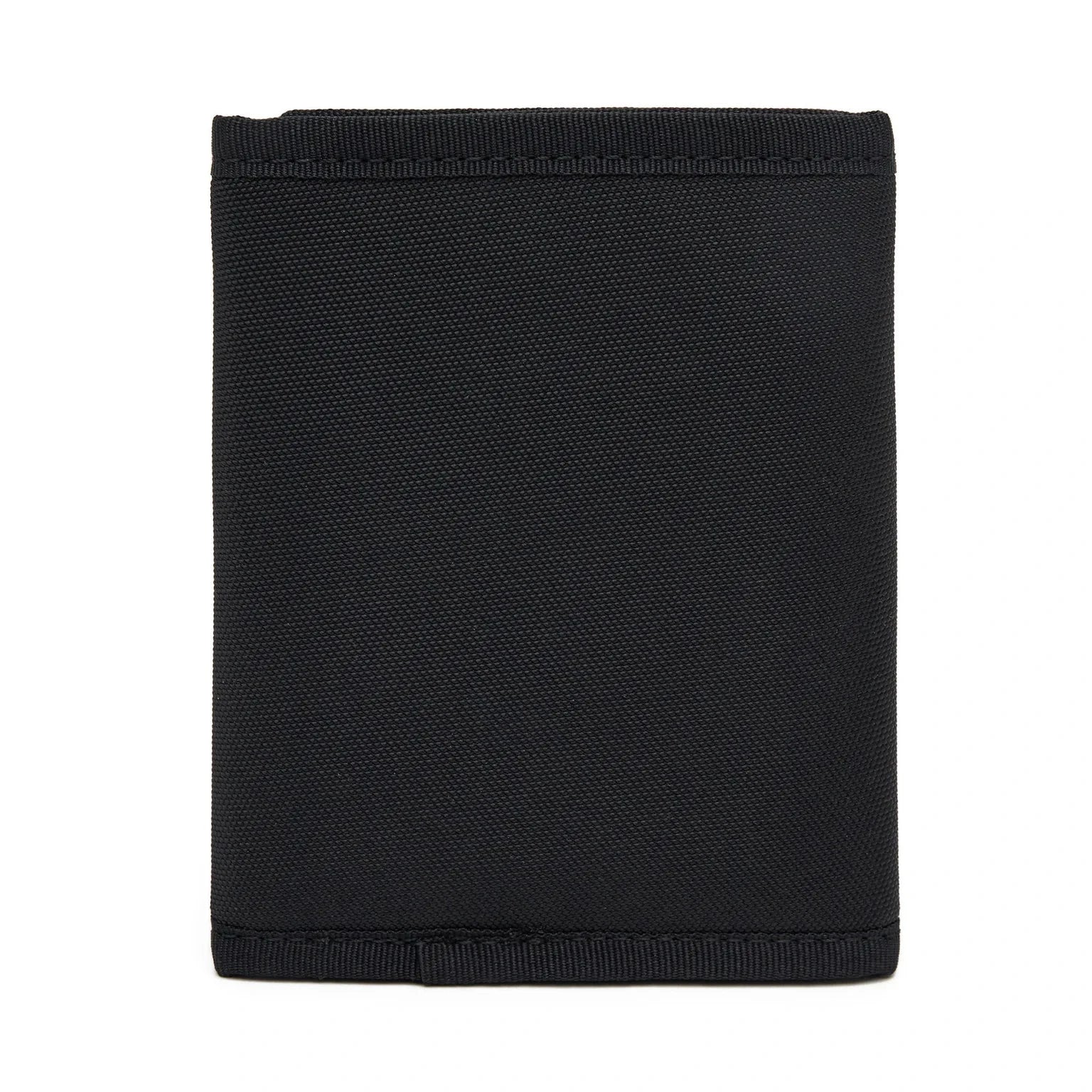 PORTAFOGLIO TOMMY HILFIGER DAILY NYLON TRI WALLET