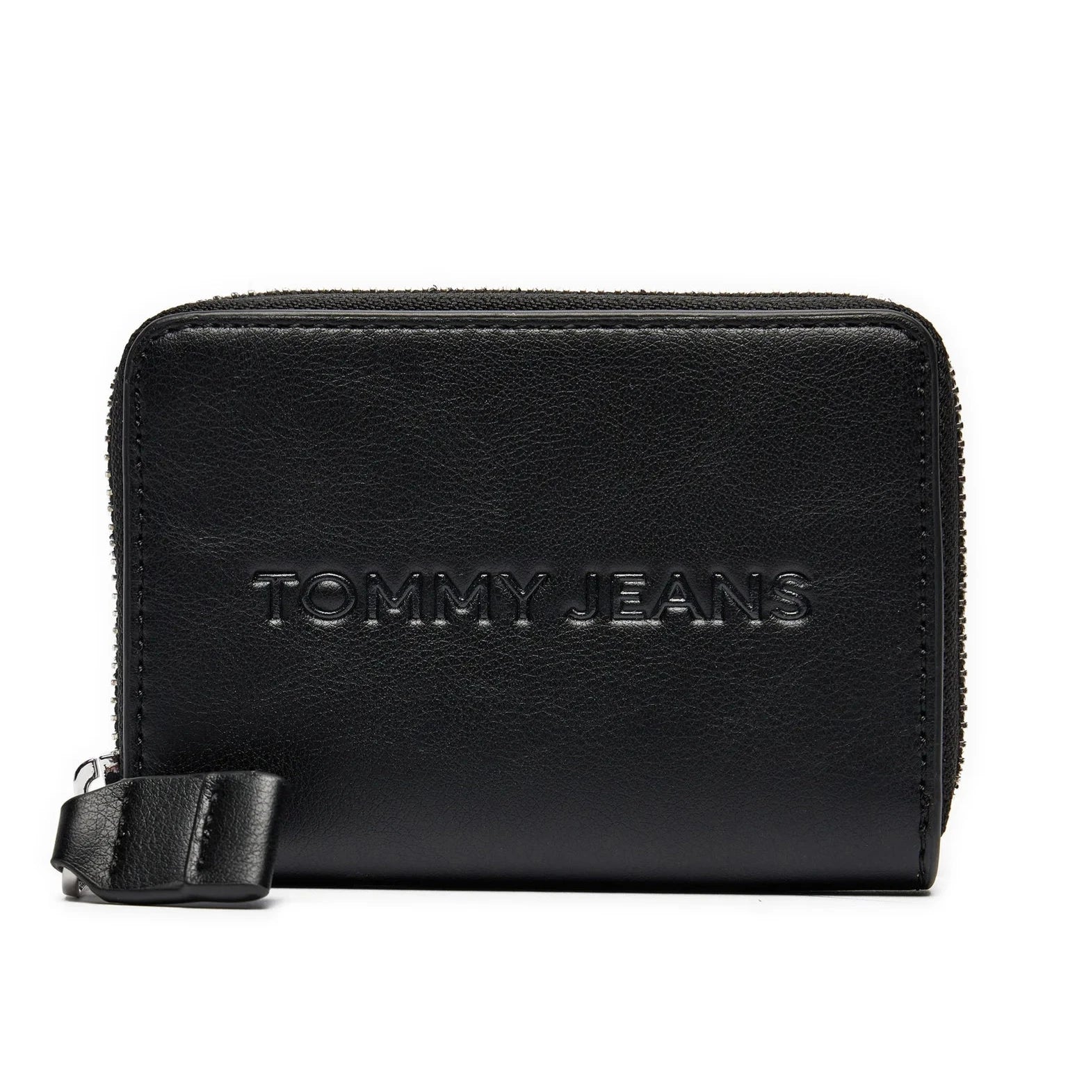 PORTAFOGLIO TOMMY HILFIGER SMALL ZIP