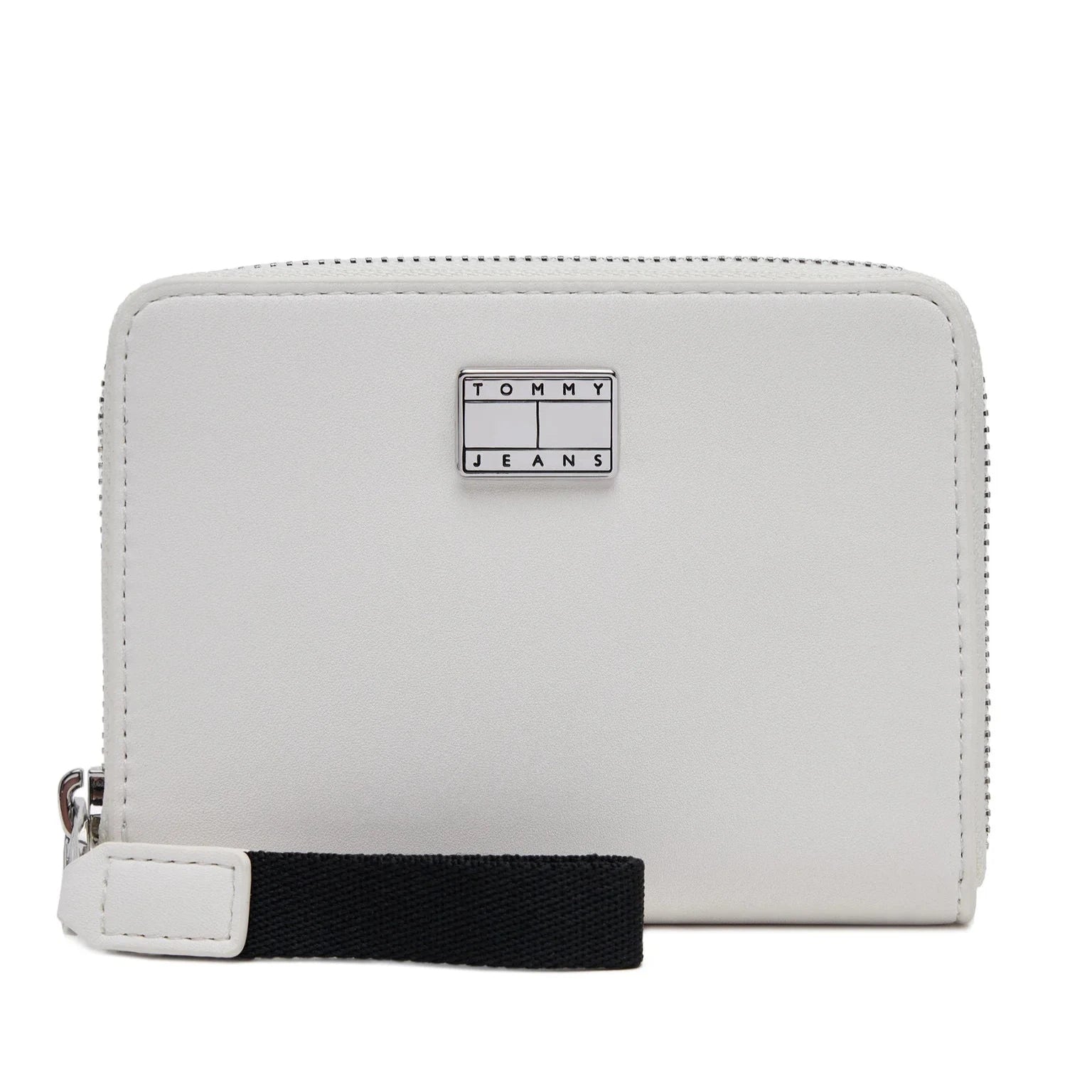 PORTAFOGLIO TOMMY HILFIGER AMERICAN COOL ZIP