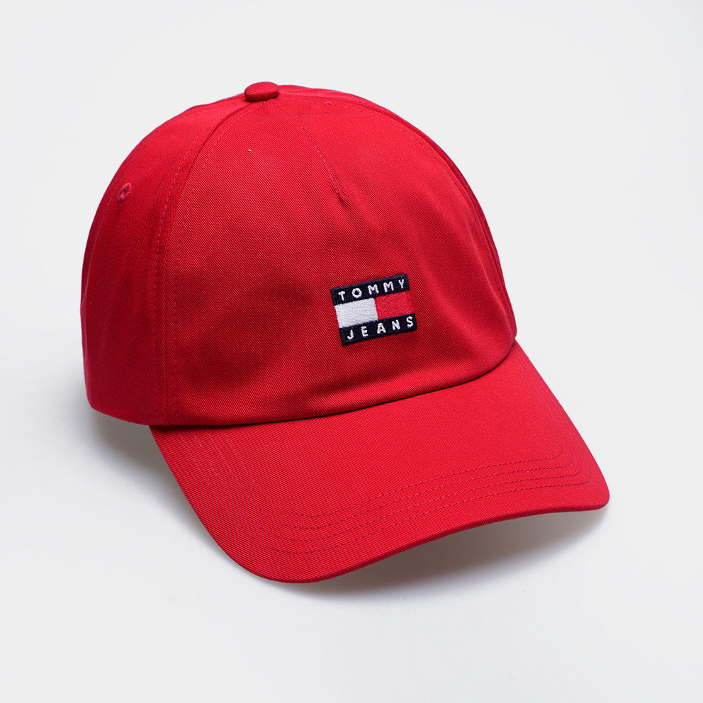 CAPPELLO TOMMY HILFIGER CORE 5 PANEL