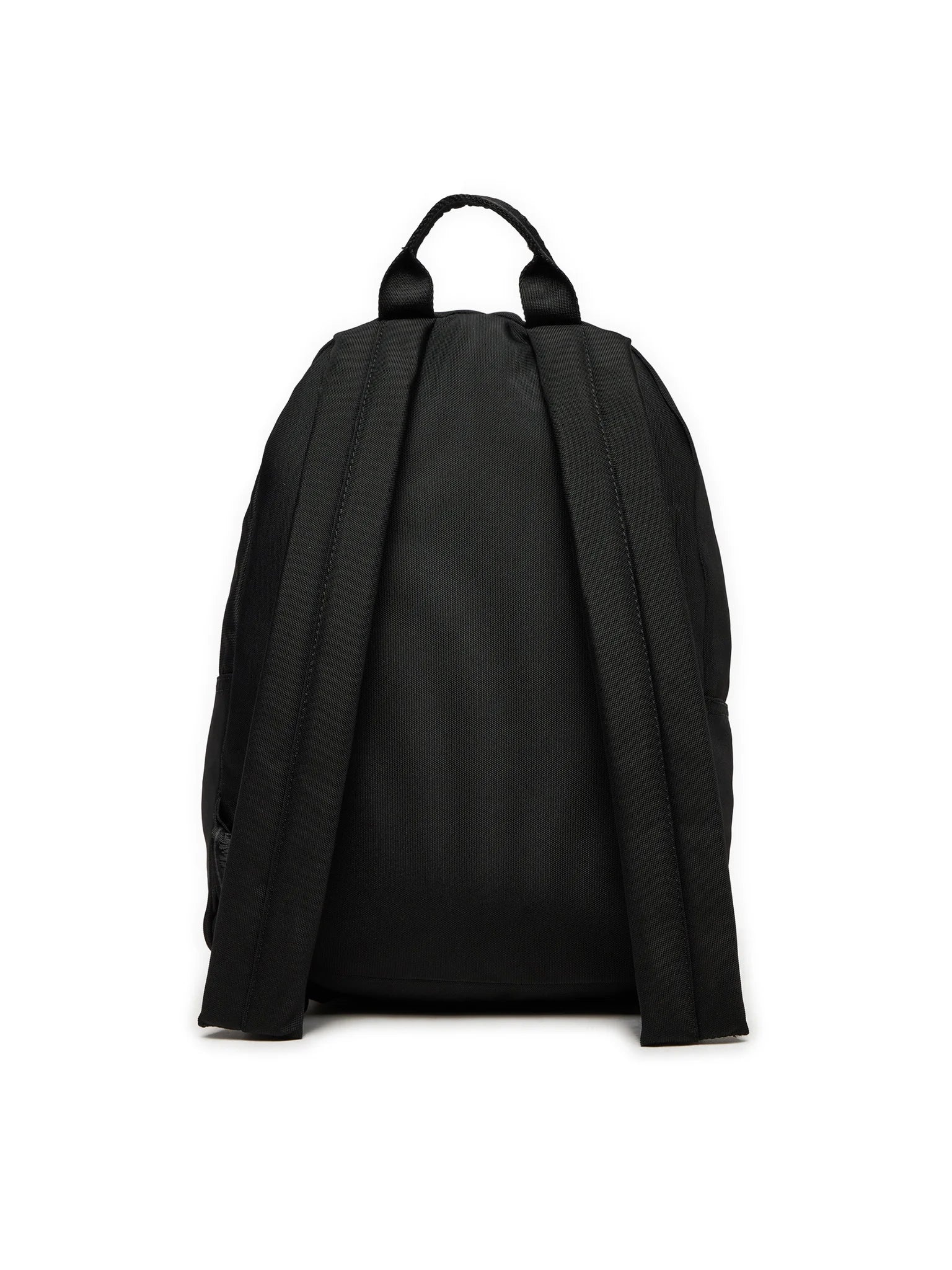 ZAINO TOMMY HILFIGER ESSENTIAL DAILY