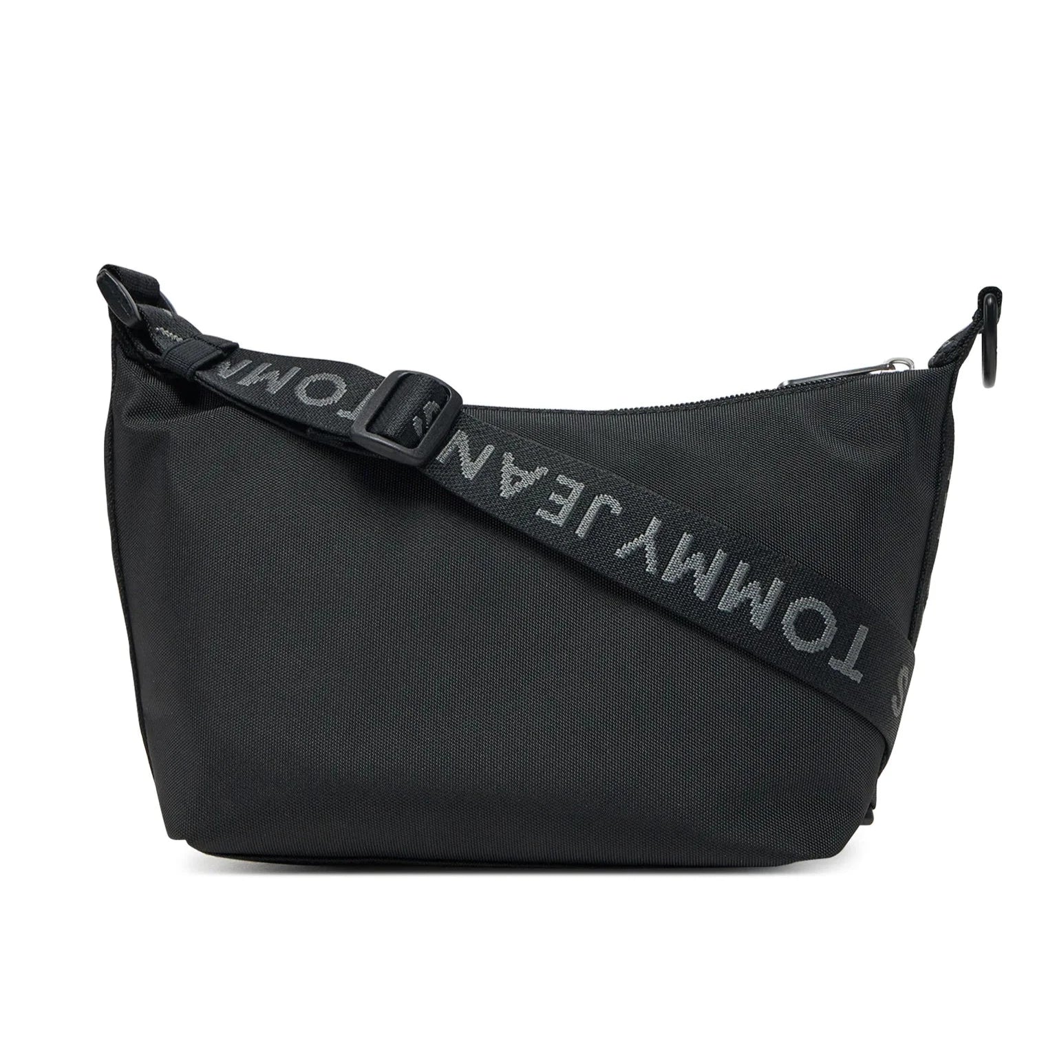 BORSA TOMMY HILFIGER A SPALLA DAILY