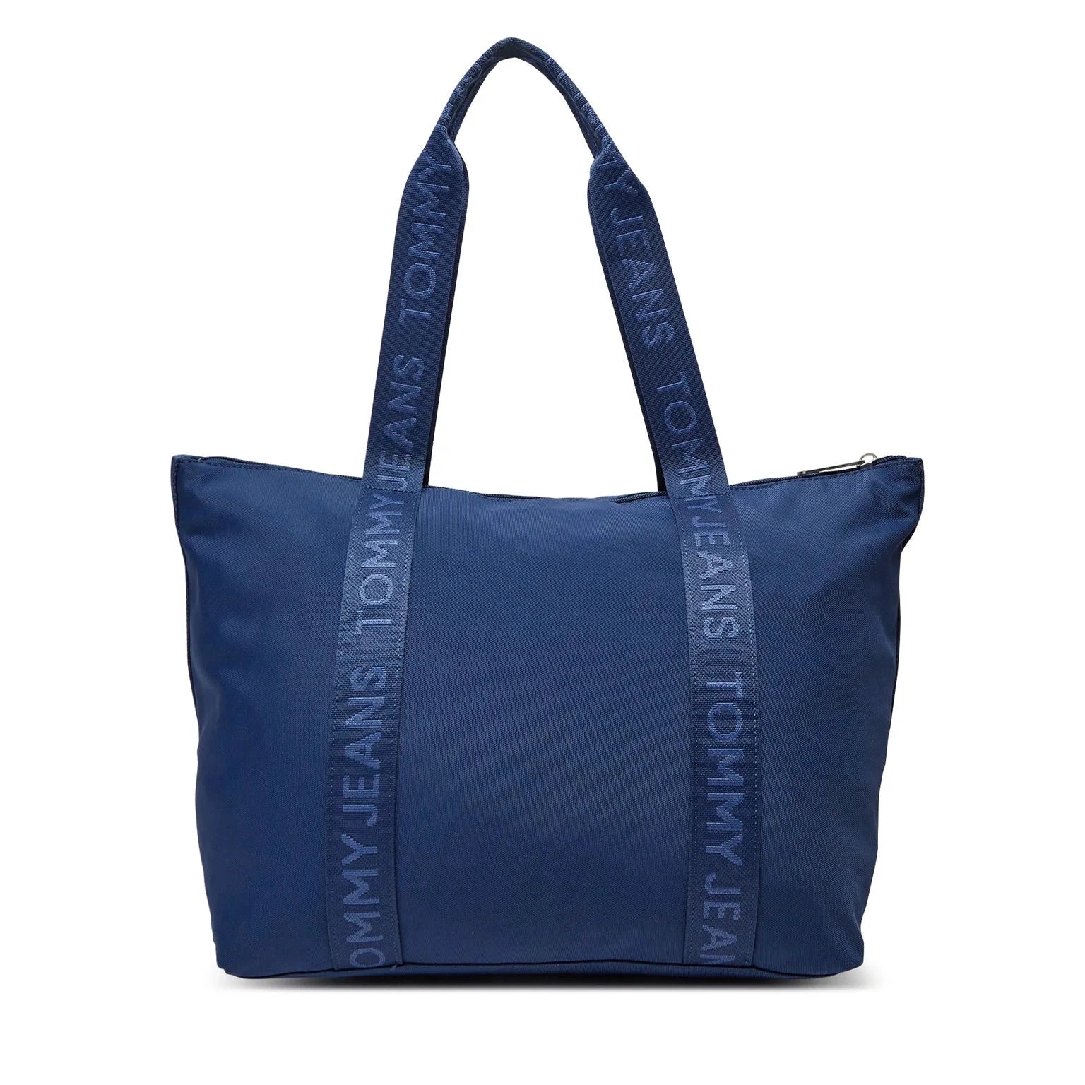 BORSA TOMMY HILFIGER ESS DAILY TOTE
