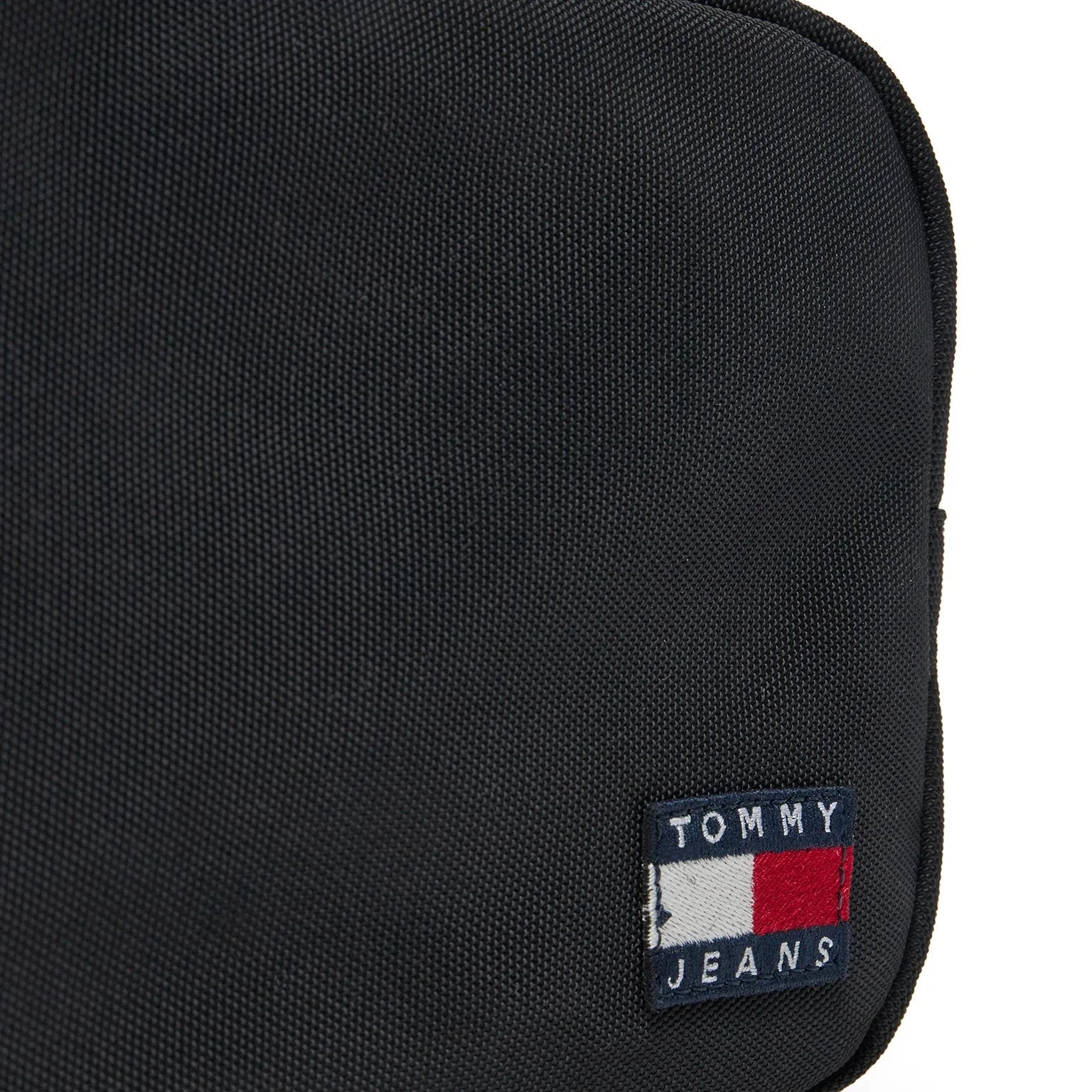 CLUTCH TOMMY HILFIGER NYLON WASHBAG