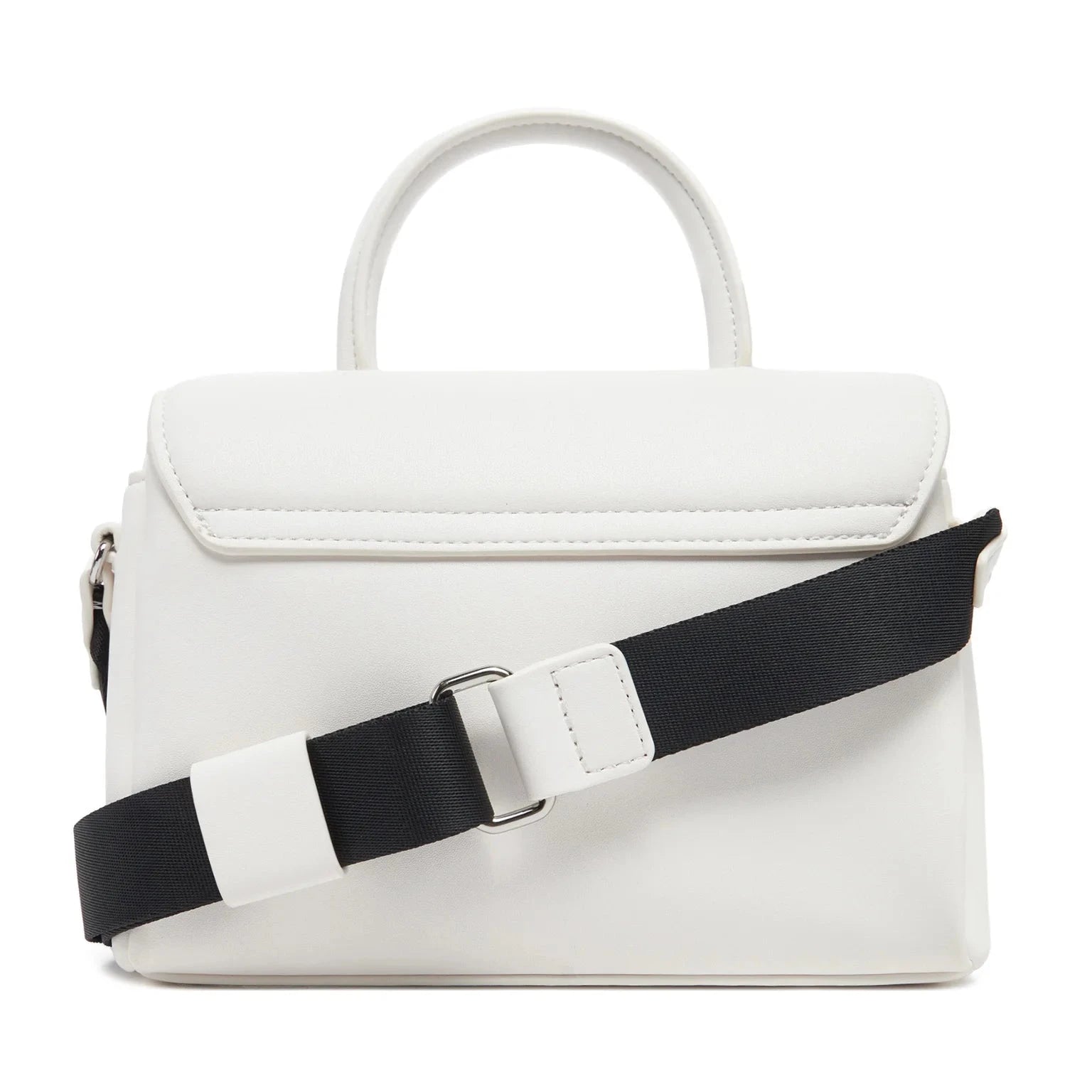 BORSA TOMMY HILFIGER AMERICAN COOL FLAP CROSSOVER