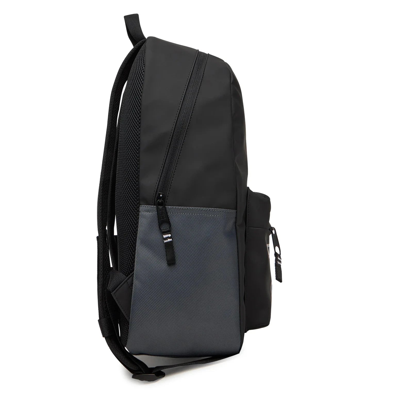 ZAINO TOMMY HILFIGER NYLON DAILY