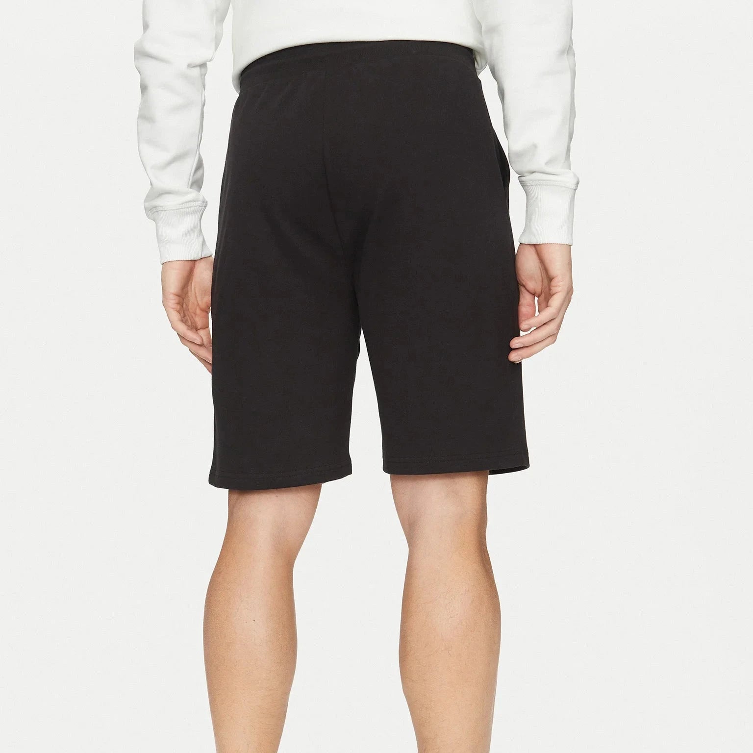 PANTALONCINO TOMMY HILFIGER TRACK SHORT