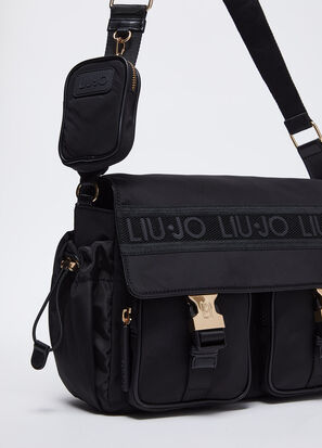 BORSA MESSENGER LIUJO L