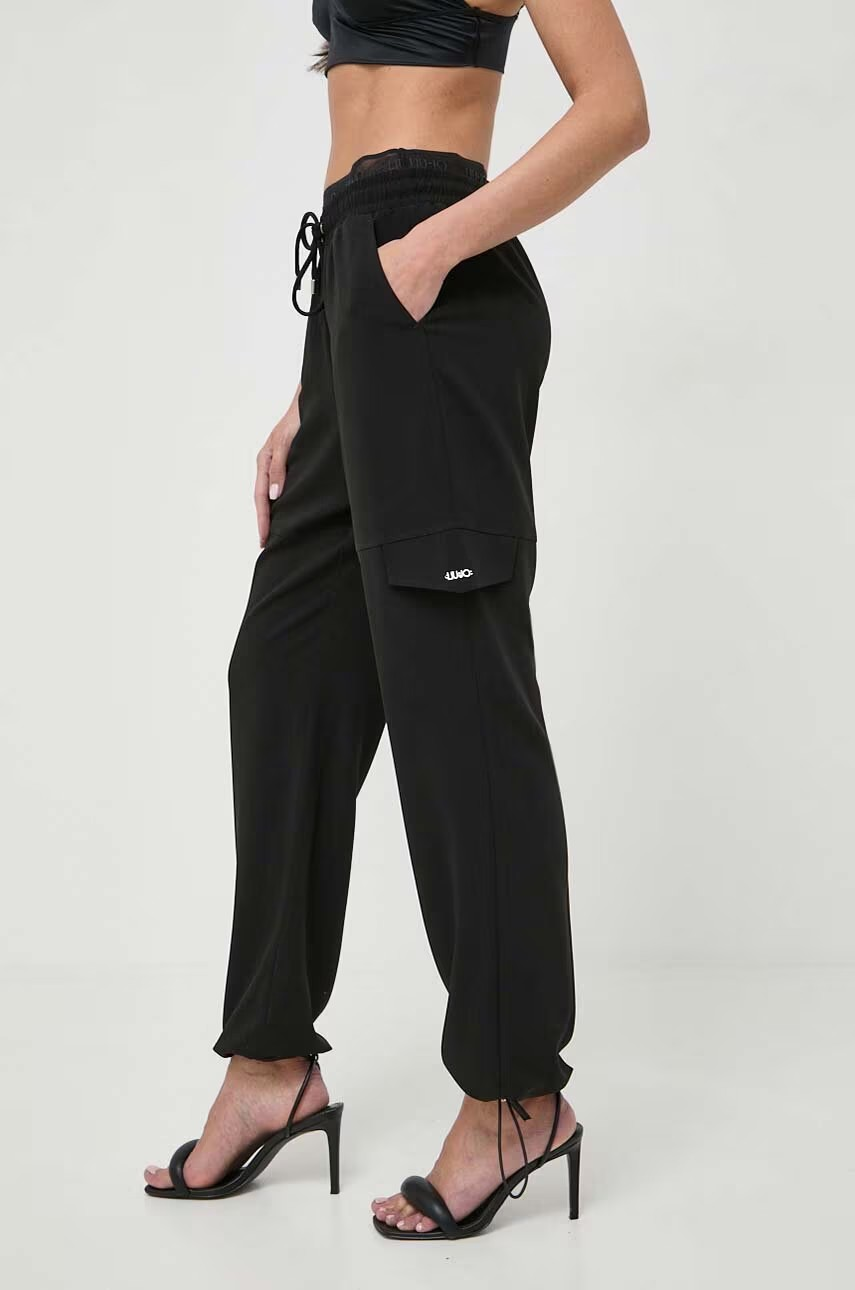 PANTALONE LIUJO NAVETTA