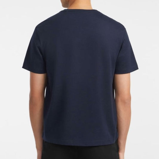 TSHIRT GUESS GJ AMERICAN TRAD TEE