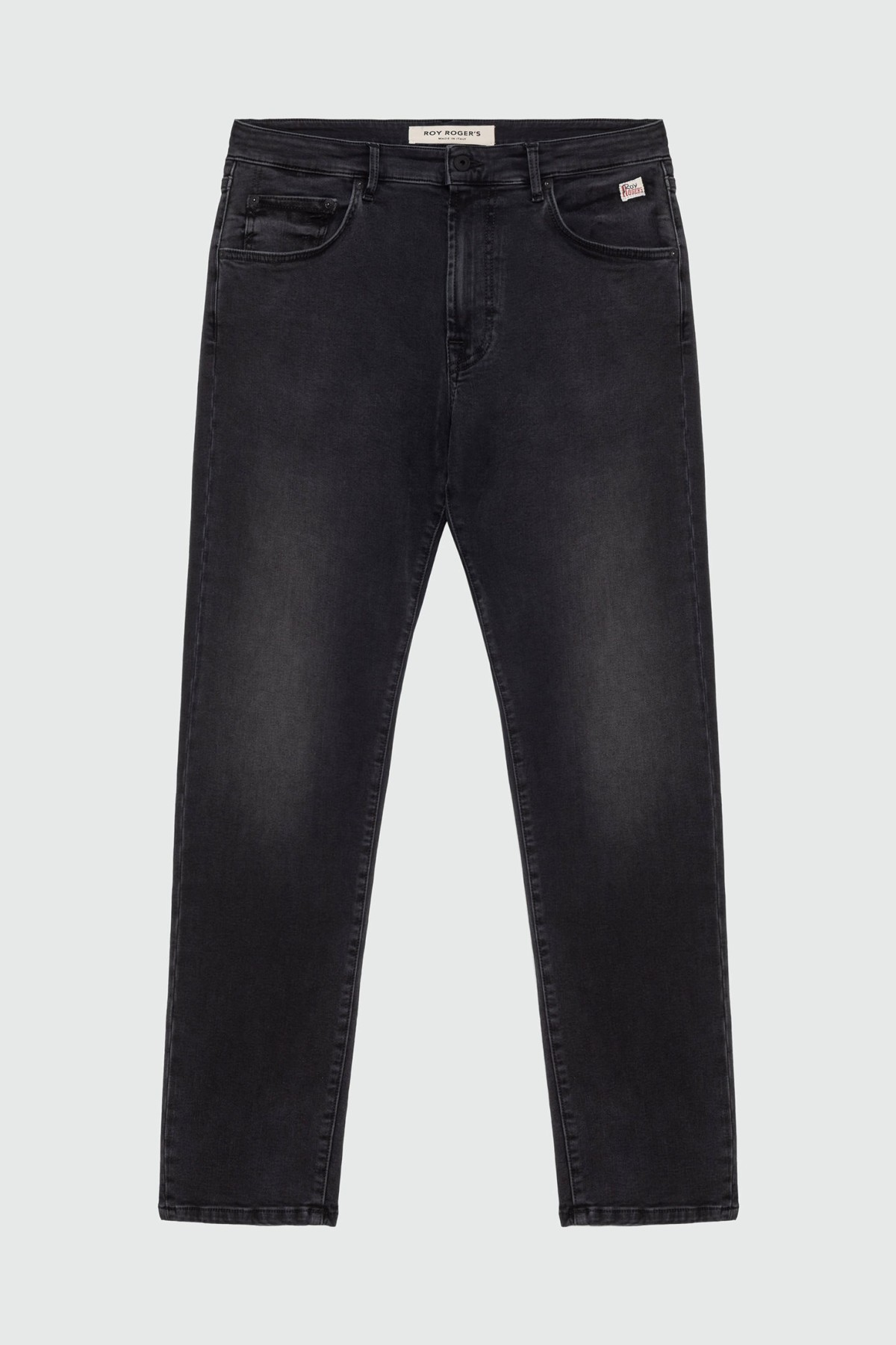 JEANS ROY ROGER'S 317 D577 2030 LANCE