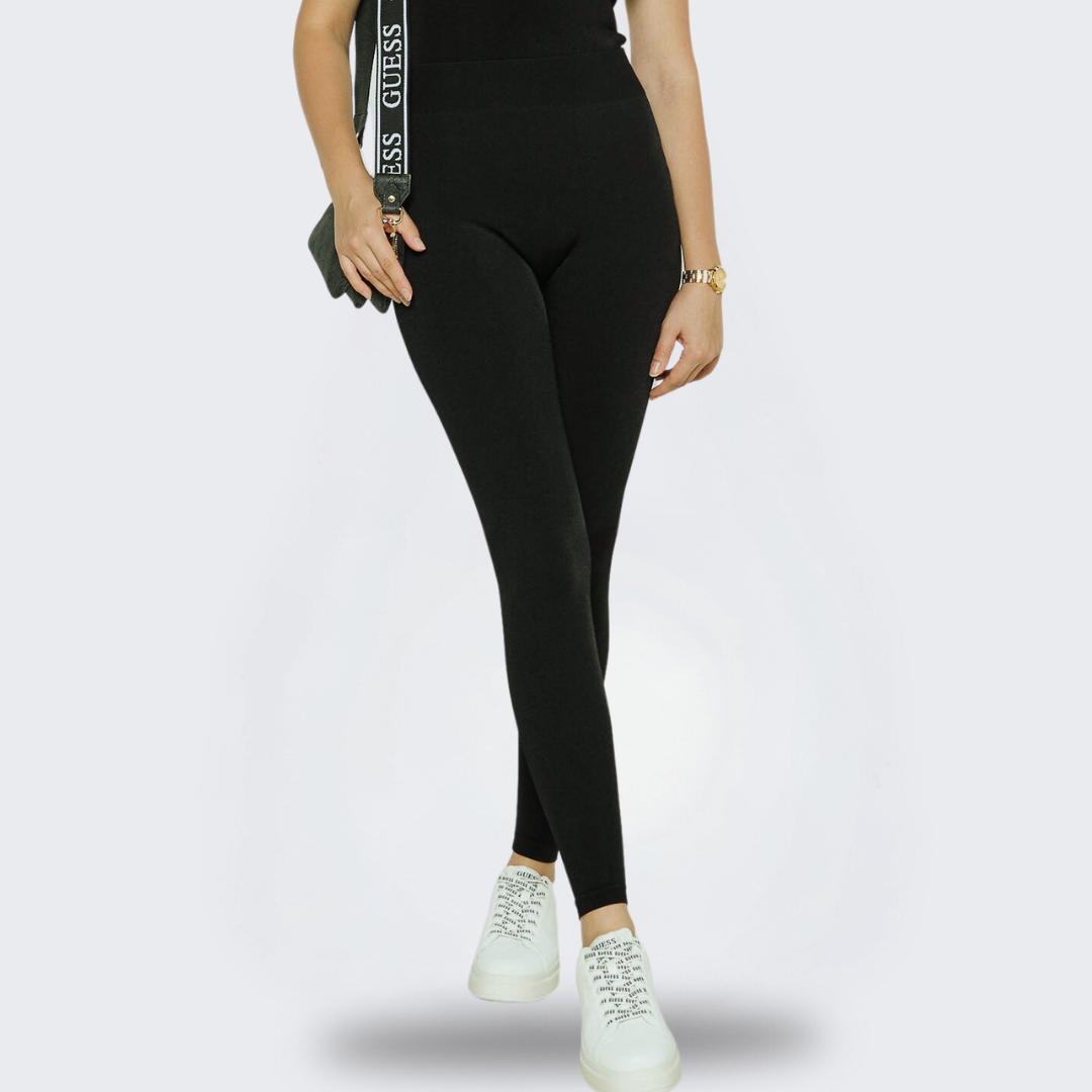 LEGGINS GUESS STACIE SEAMLESS LUNGO