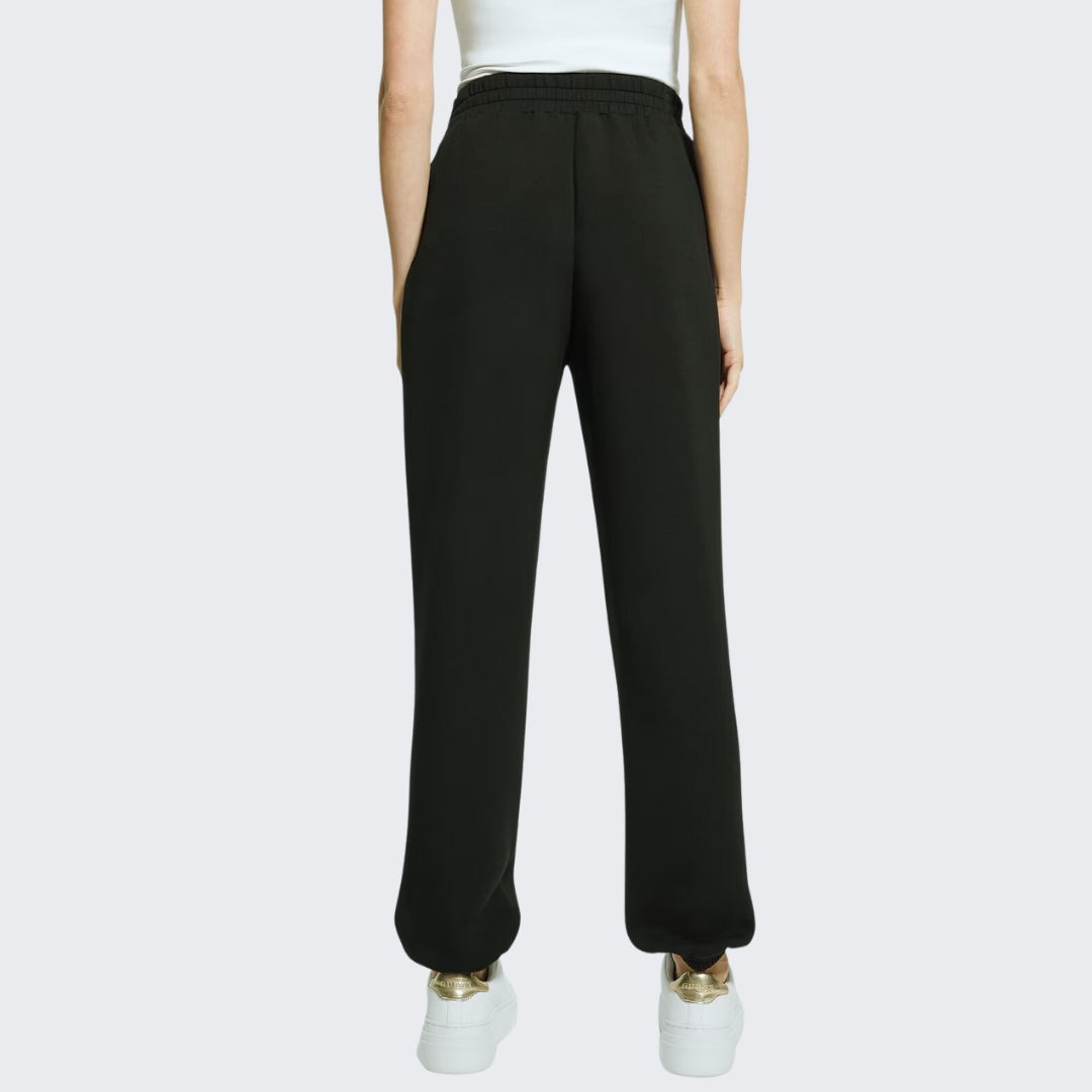 PANTALONE GUESS CECILIA SCUBA JOGGER