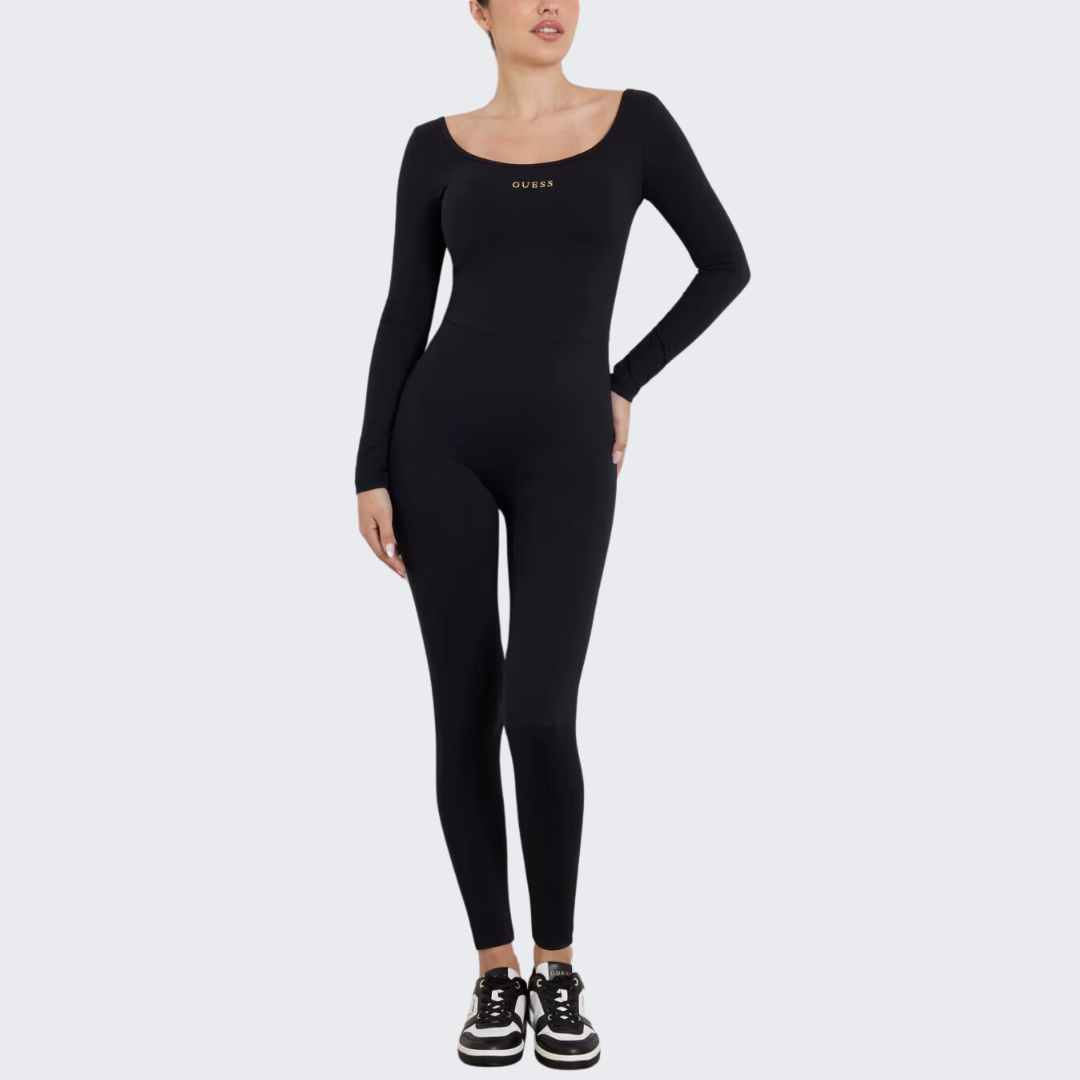 JUMPSUIT GUESS TUTINA MARIKA