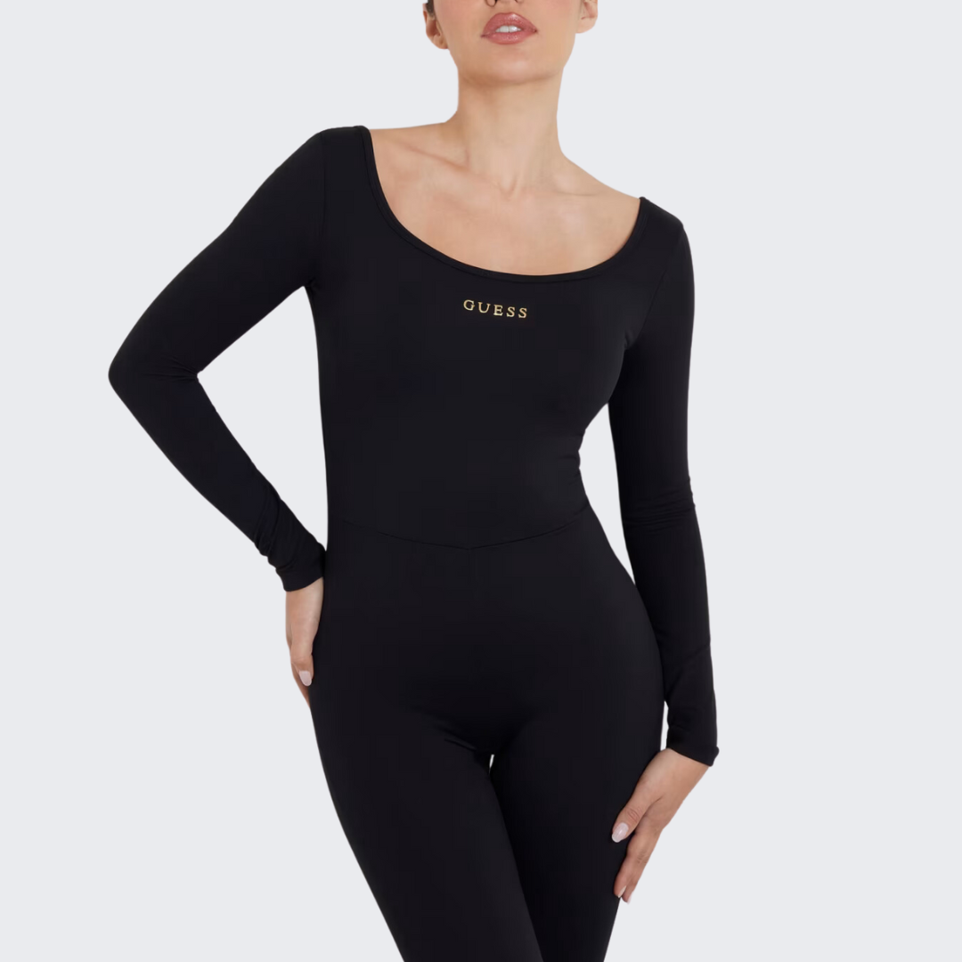JUMPSUIT GUESS TUTINA MARIKA