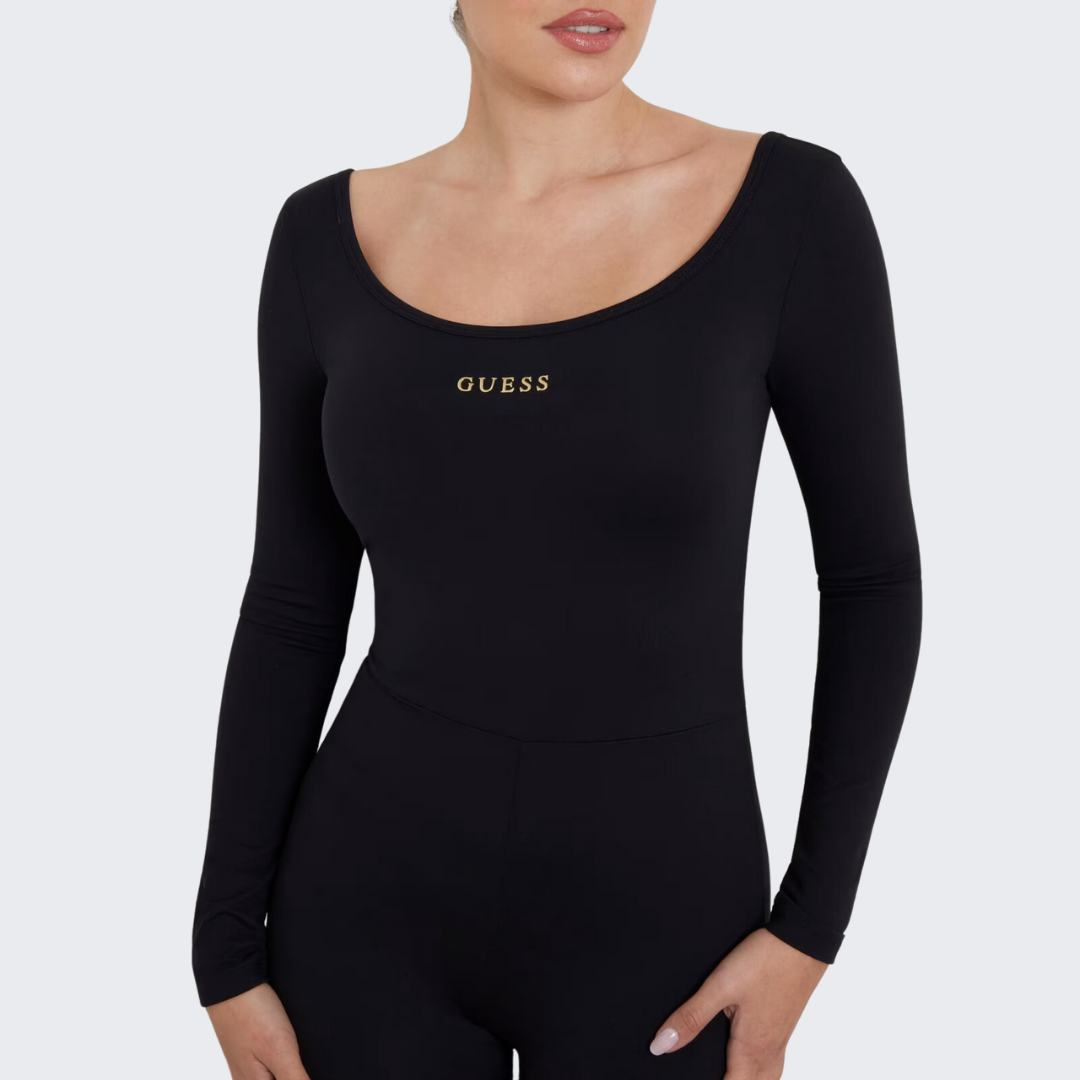 JUMPSUIT GUESS TUTINA MARIKA