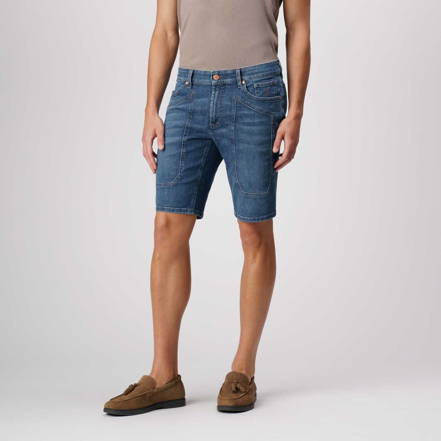 JECKERSON JAYDEN PE24JUPBE001JAYDE001 DNDTFDENI002 D033