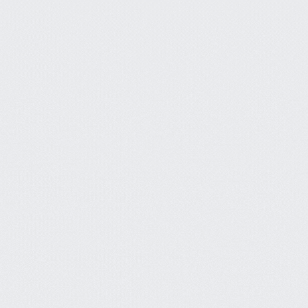 PIUMINO BLAUER CAMELIA ONDINA