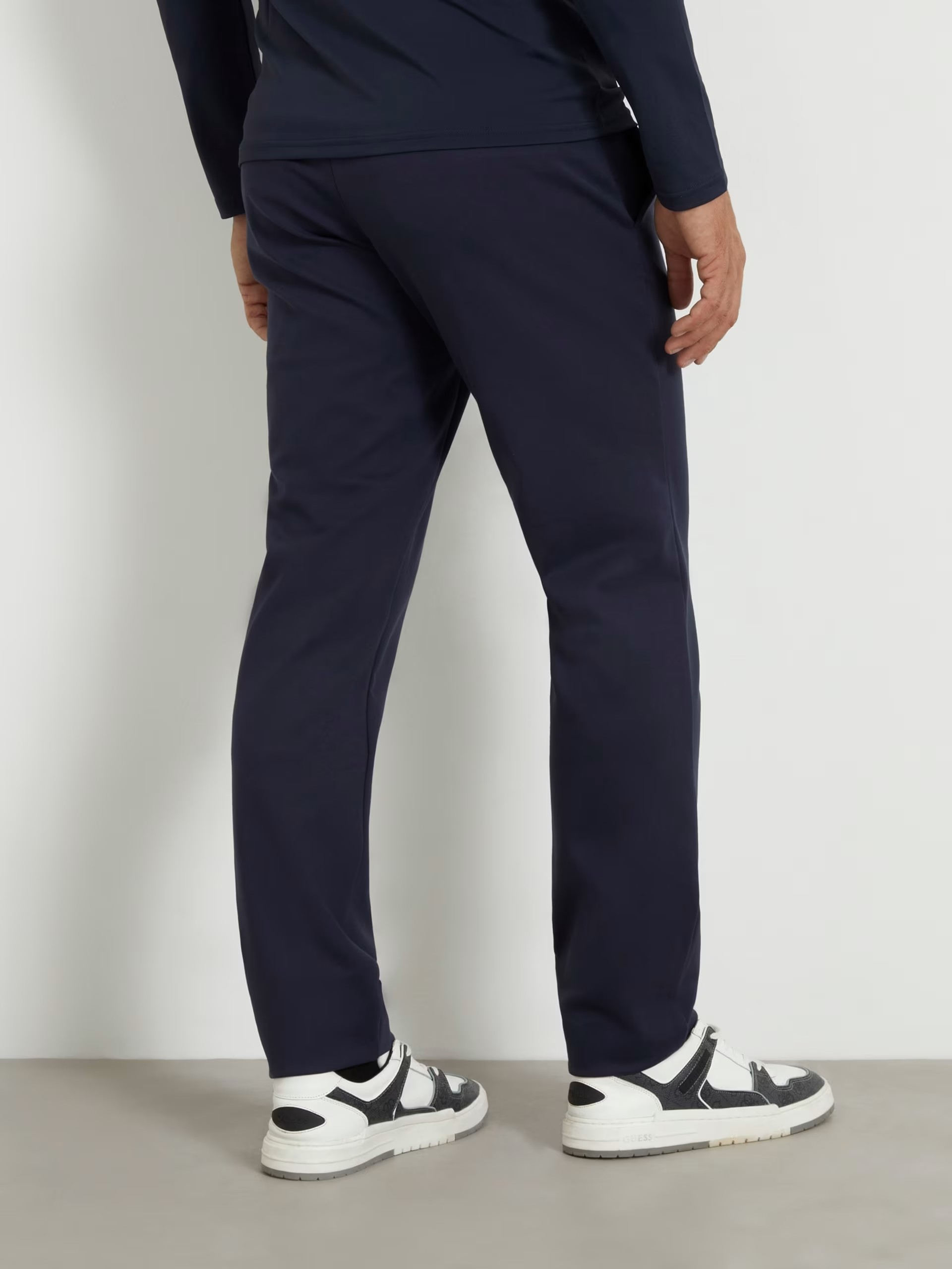 PANTALONE GUESS DRESSY MYRON