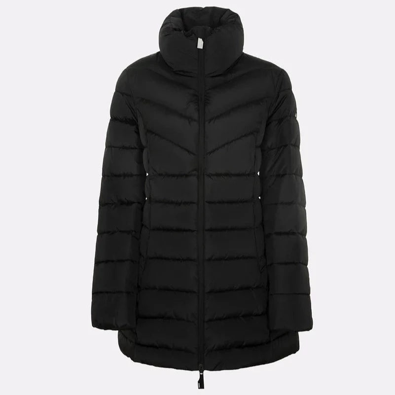 PIUMINO JACKET TAYLOR PUFFY