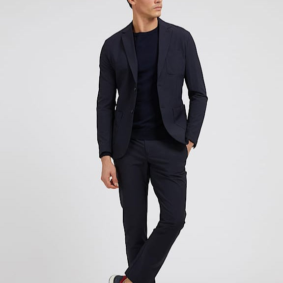 BLAZER MYRON ANTISTIRO ELAST.