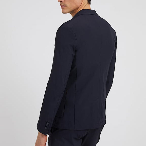 BLAZER MYRON ANTISTIRO ELAST.