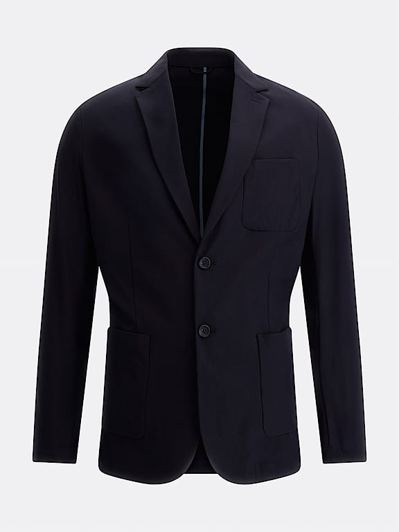 BLAZER MYRON ANTISTIRO ELAST.