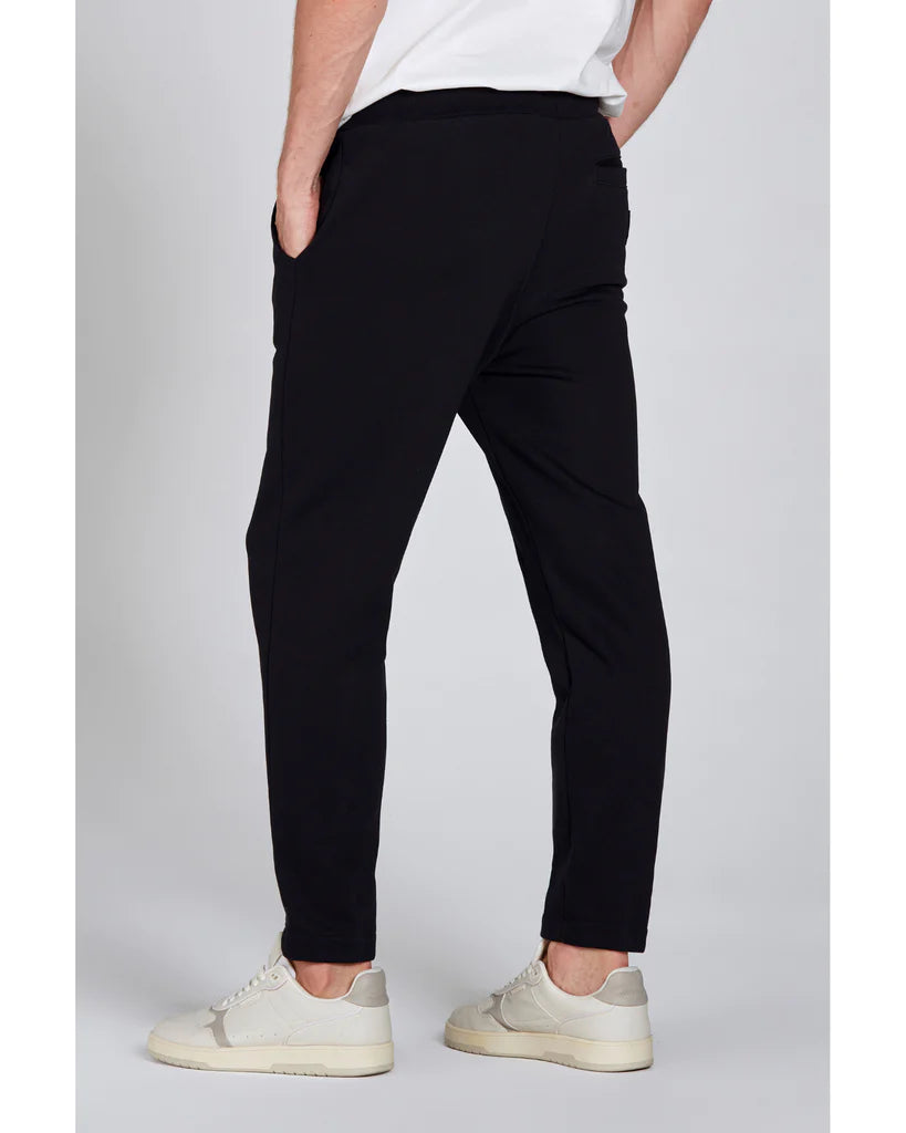 PANTALONE FELPA