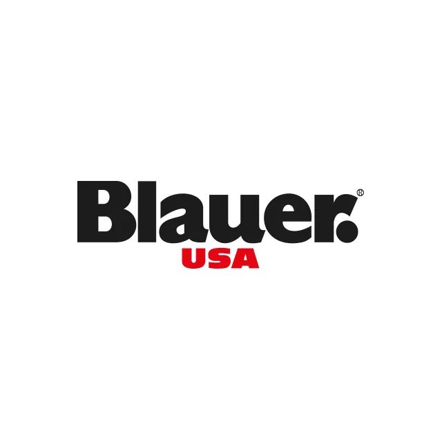 Tutte le novità della SS 25 di Blauer USA. Intervista a Federica Fusco