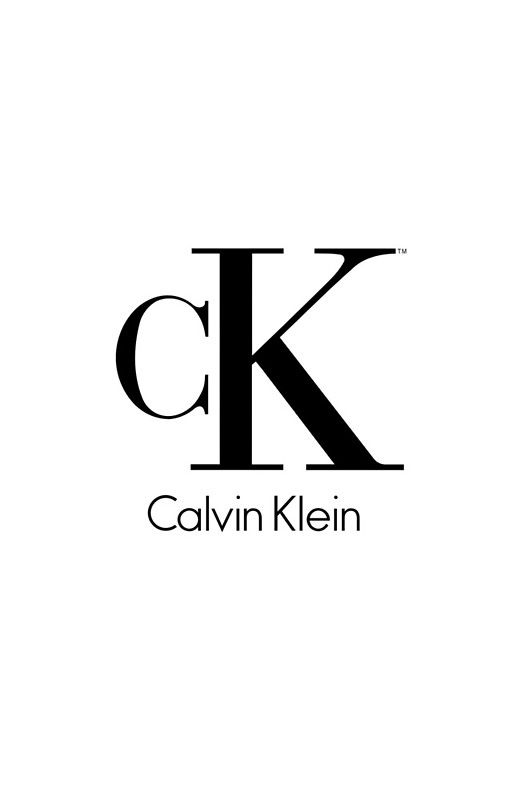 BRAND: CALVIN KLEIN